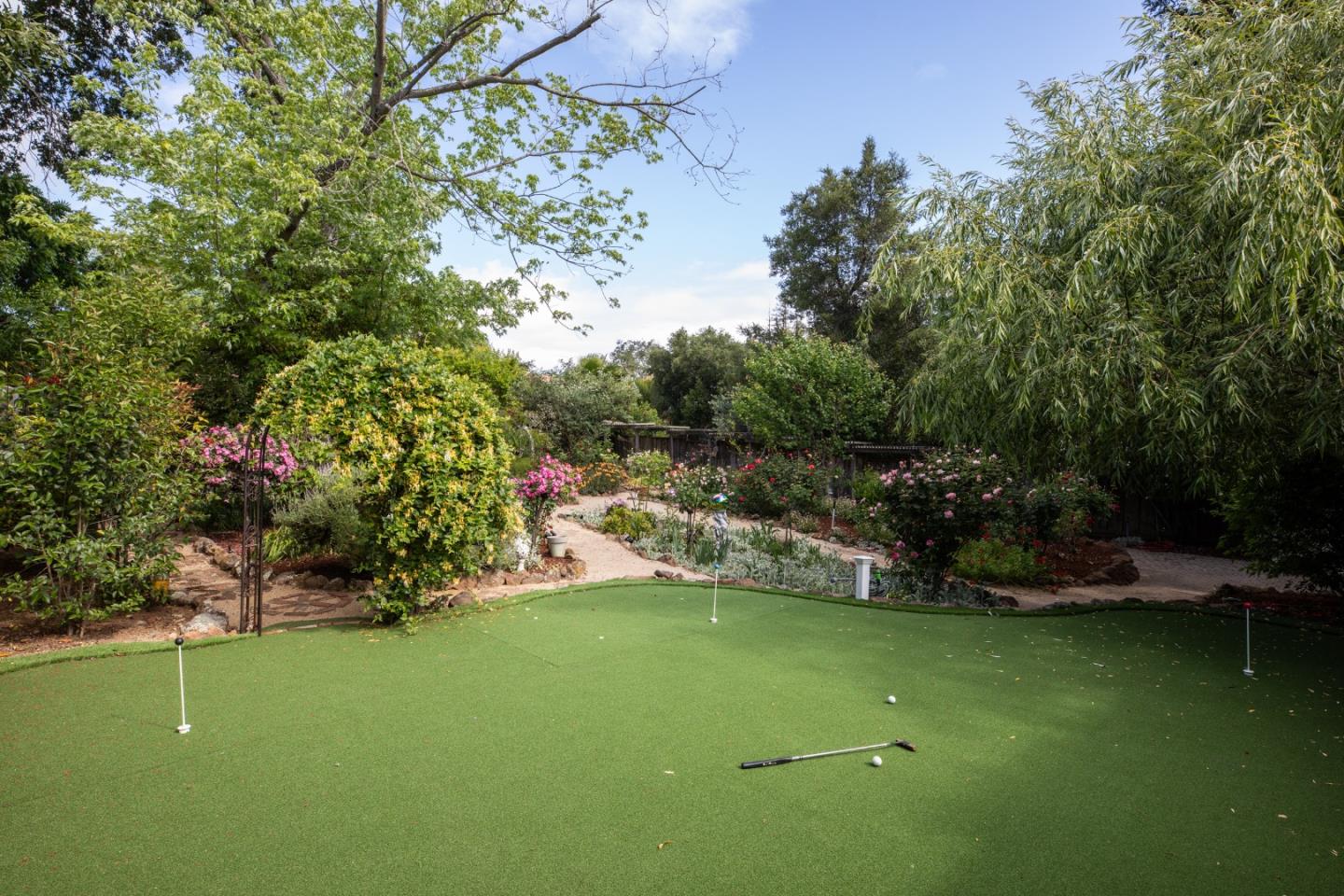Property photo 36