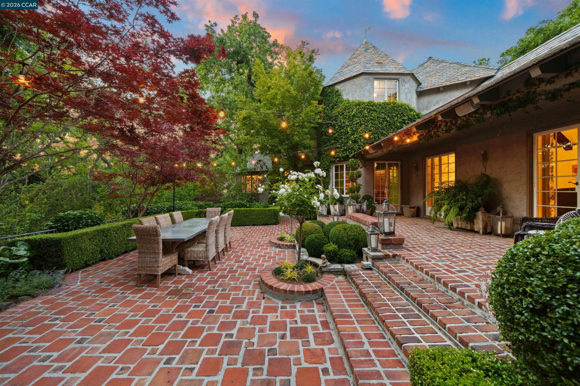 Property photo 19