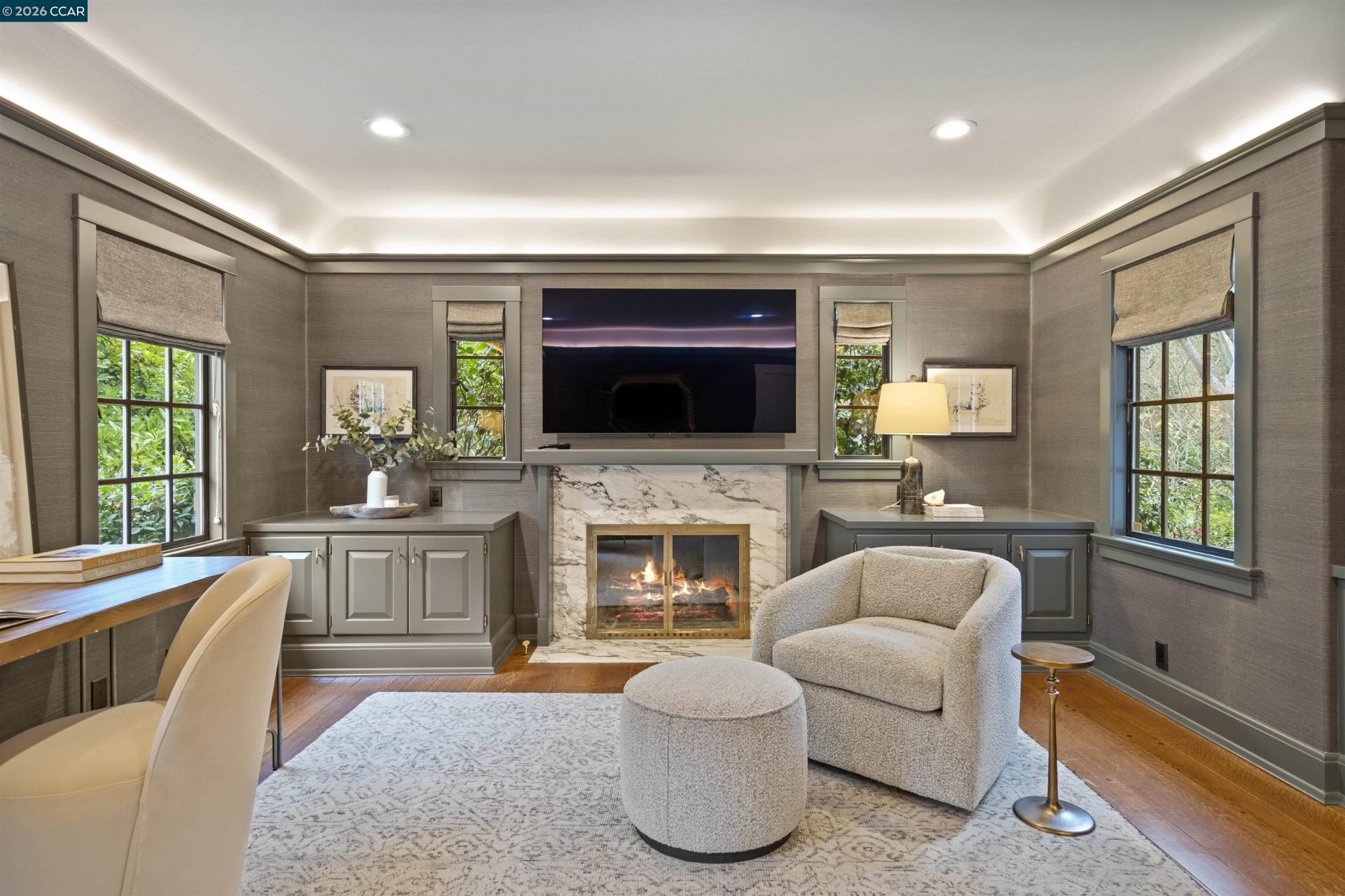 Property photo 33