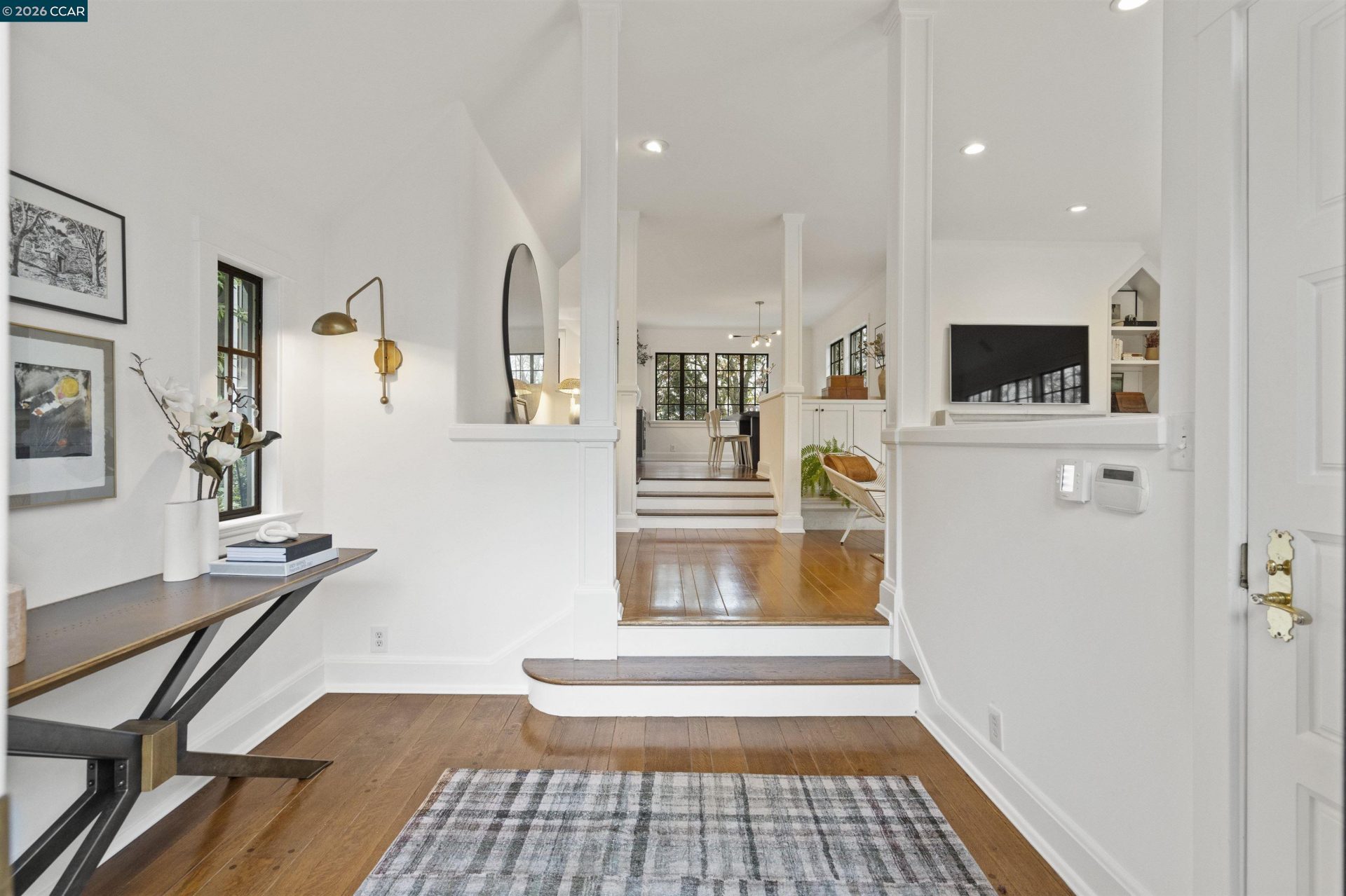Property photo 44