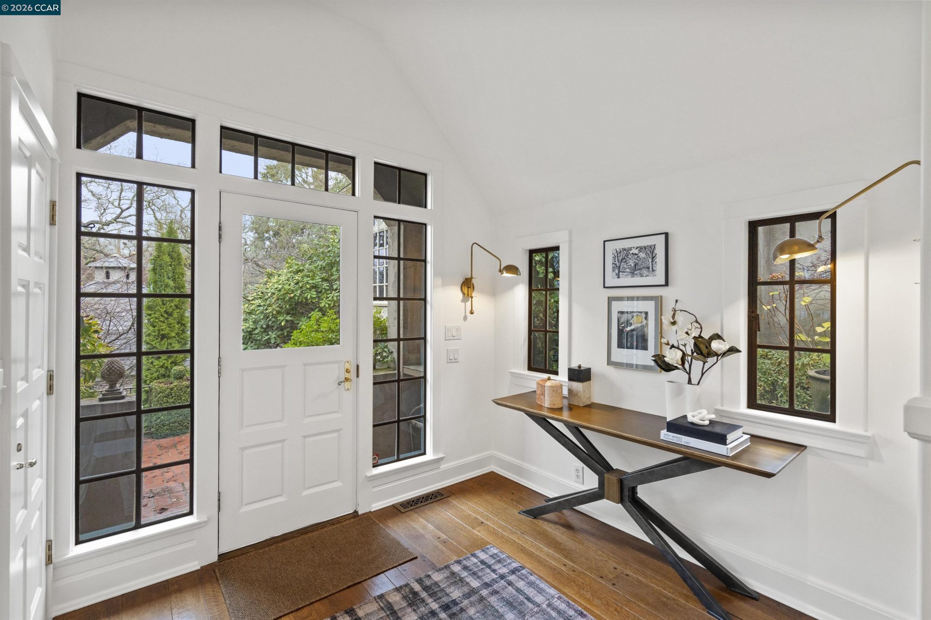 Property photo 45