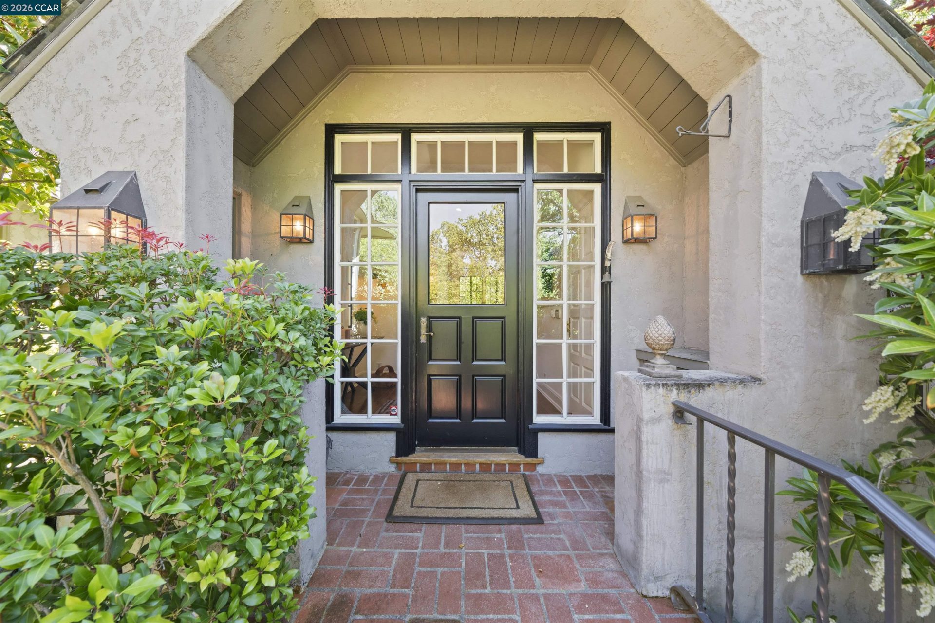Property photo 46