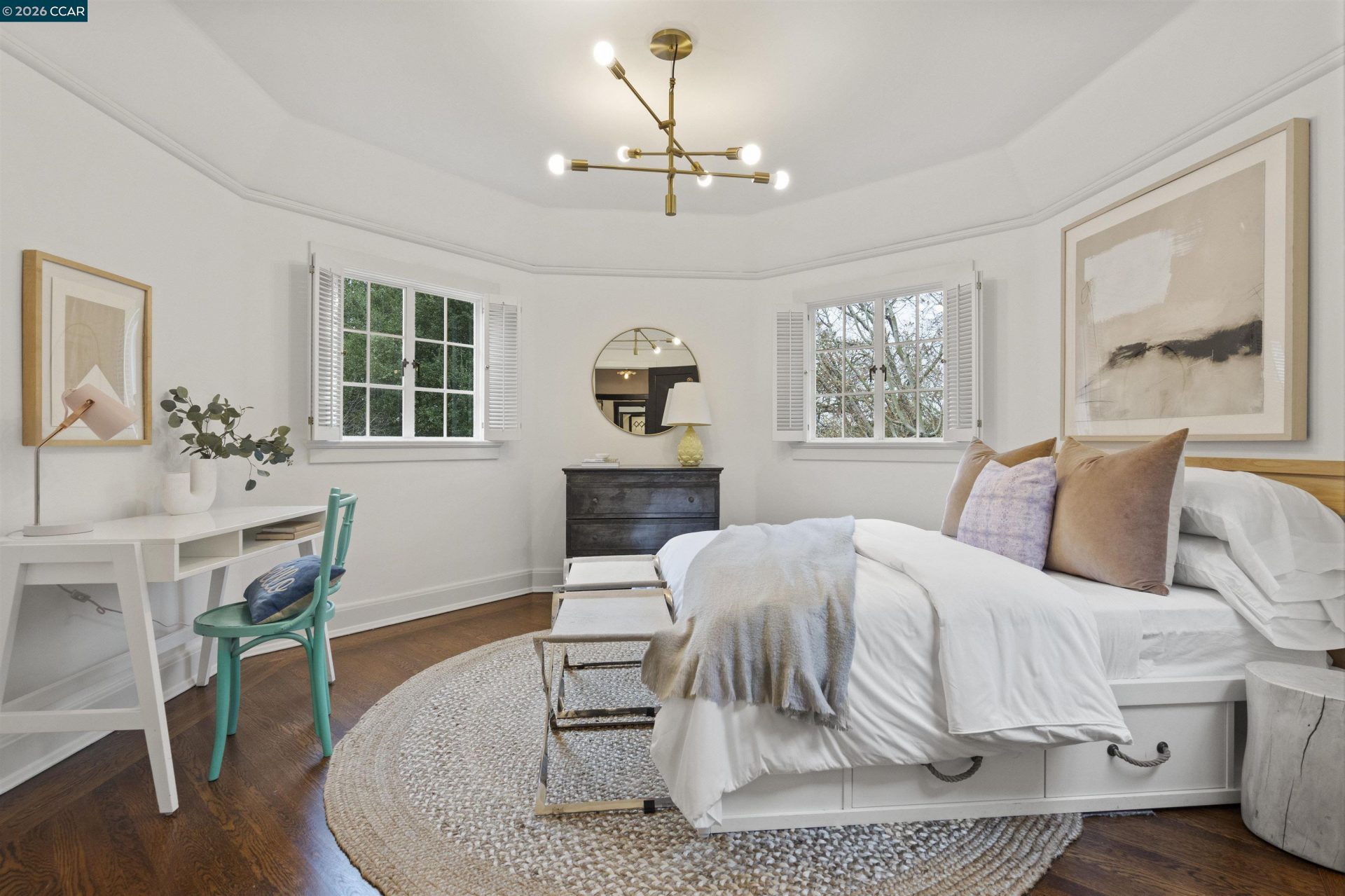 Property photo 48