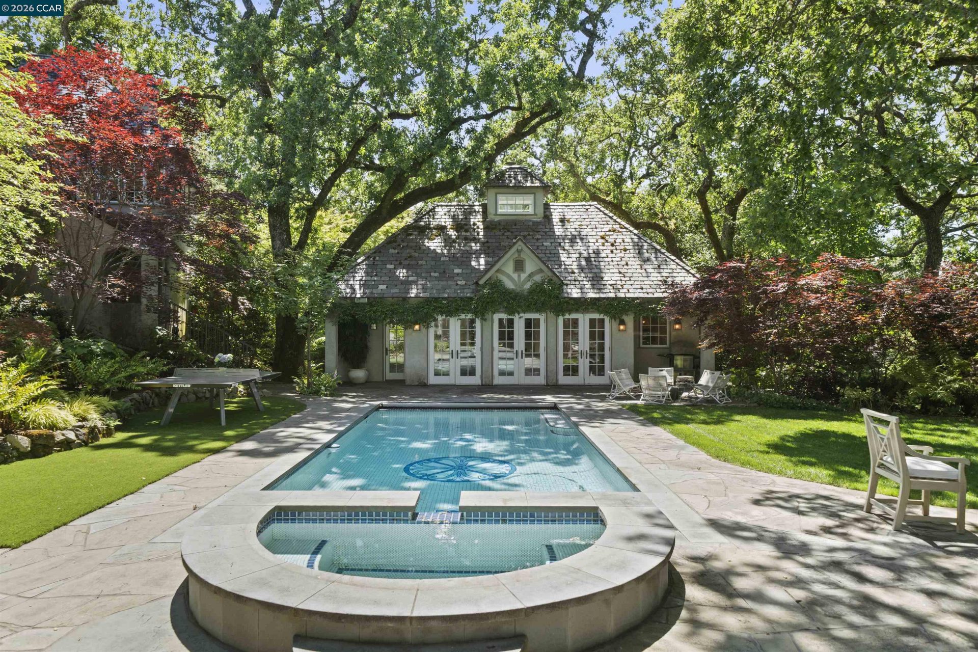 Property photo 51