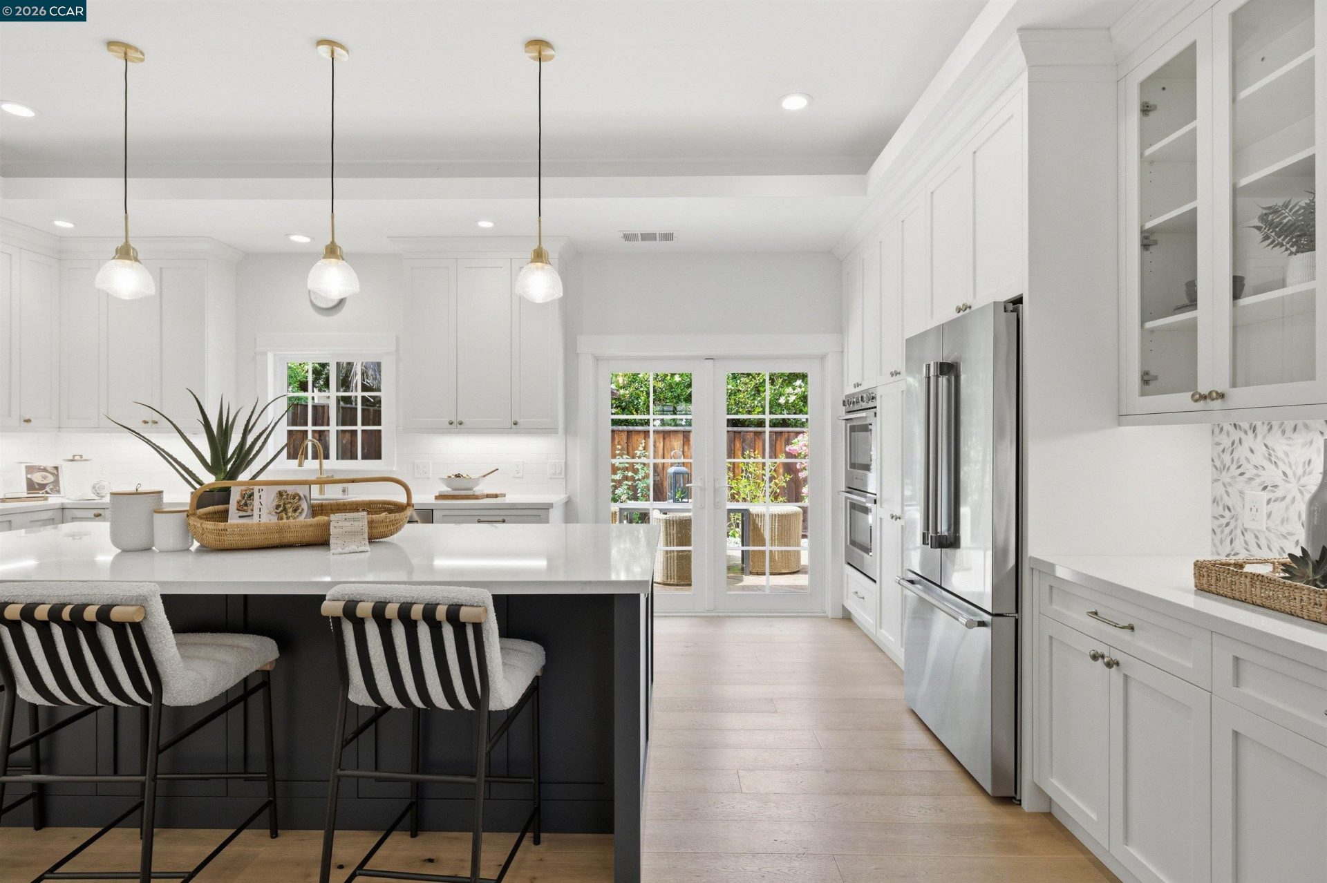 Property photo 24