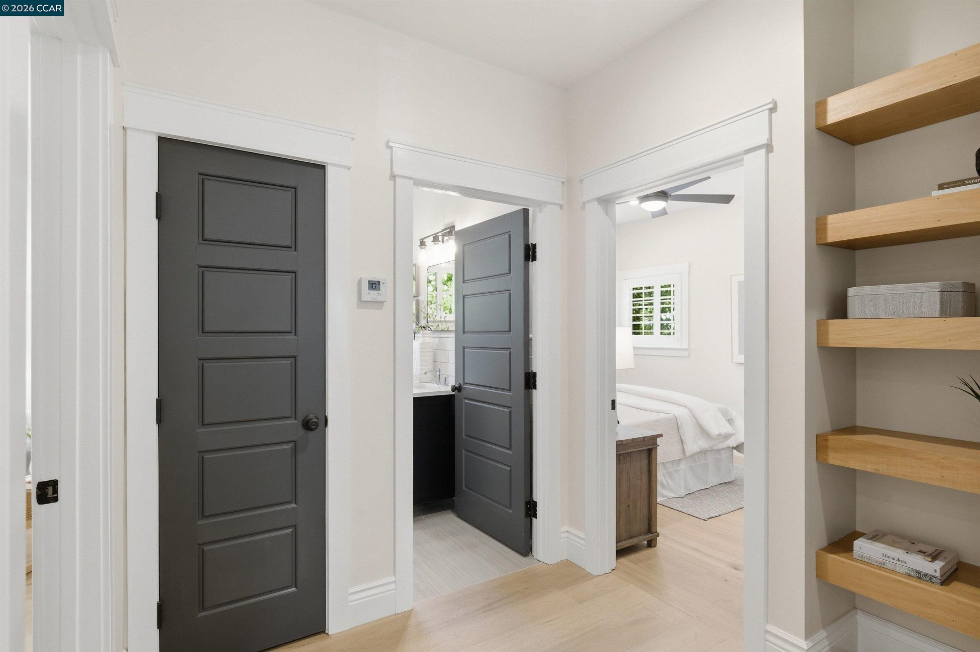 Property photo 36