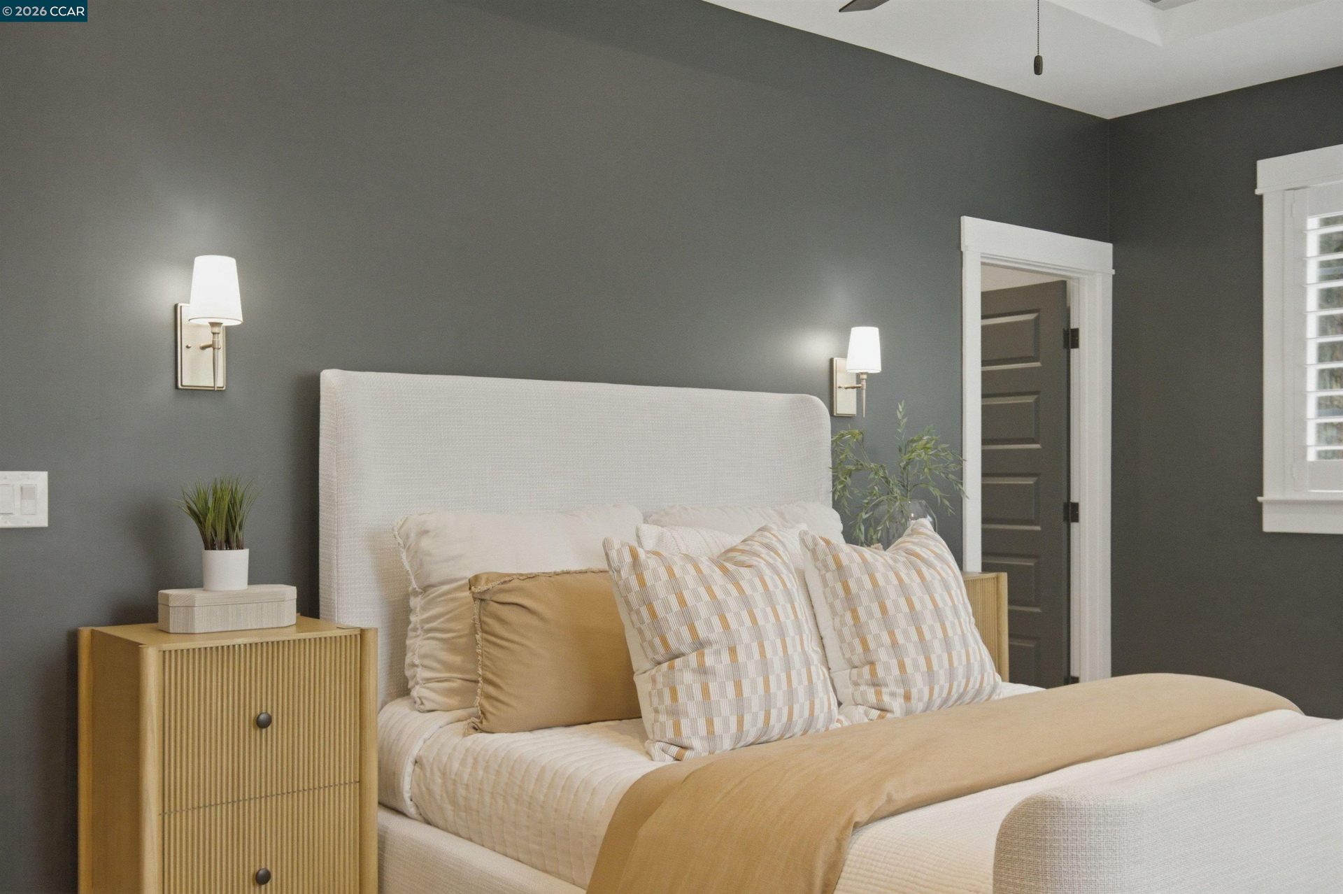 Property photo 44