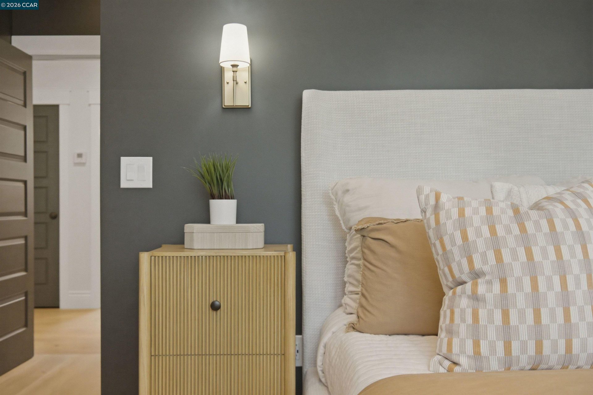 Property photo 45