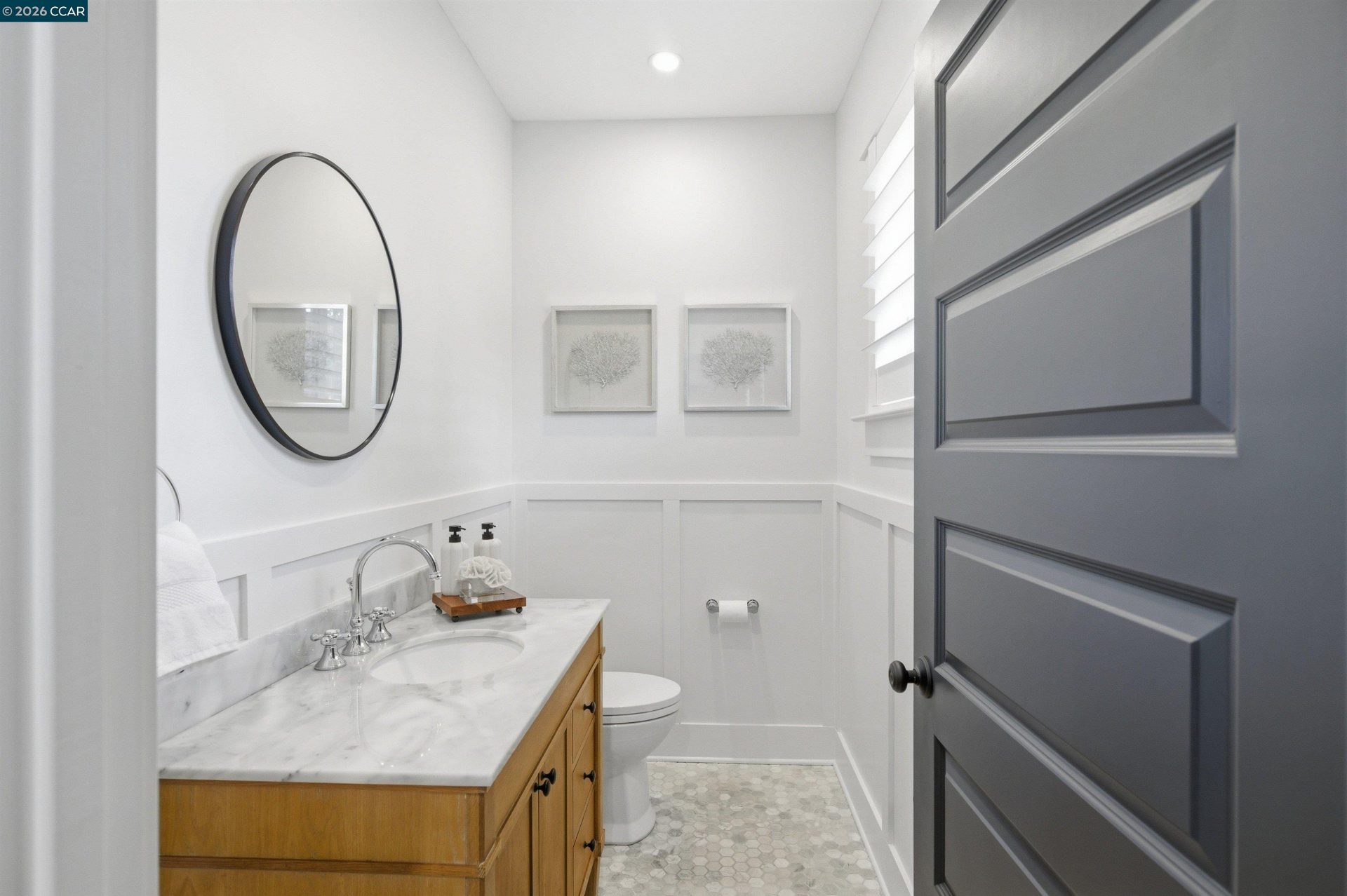 Property photo 50
