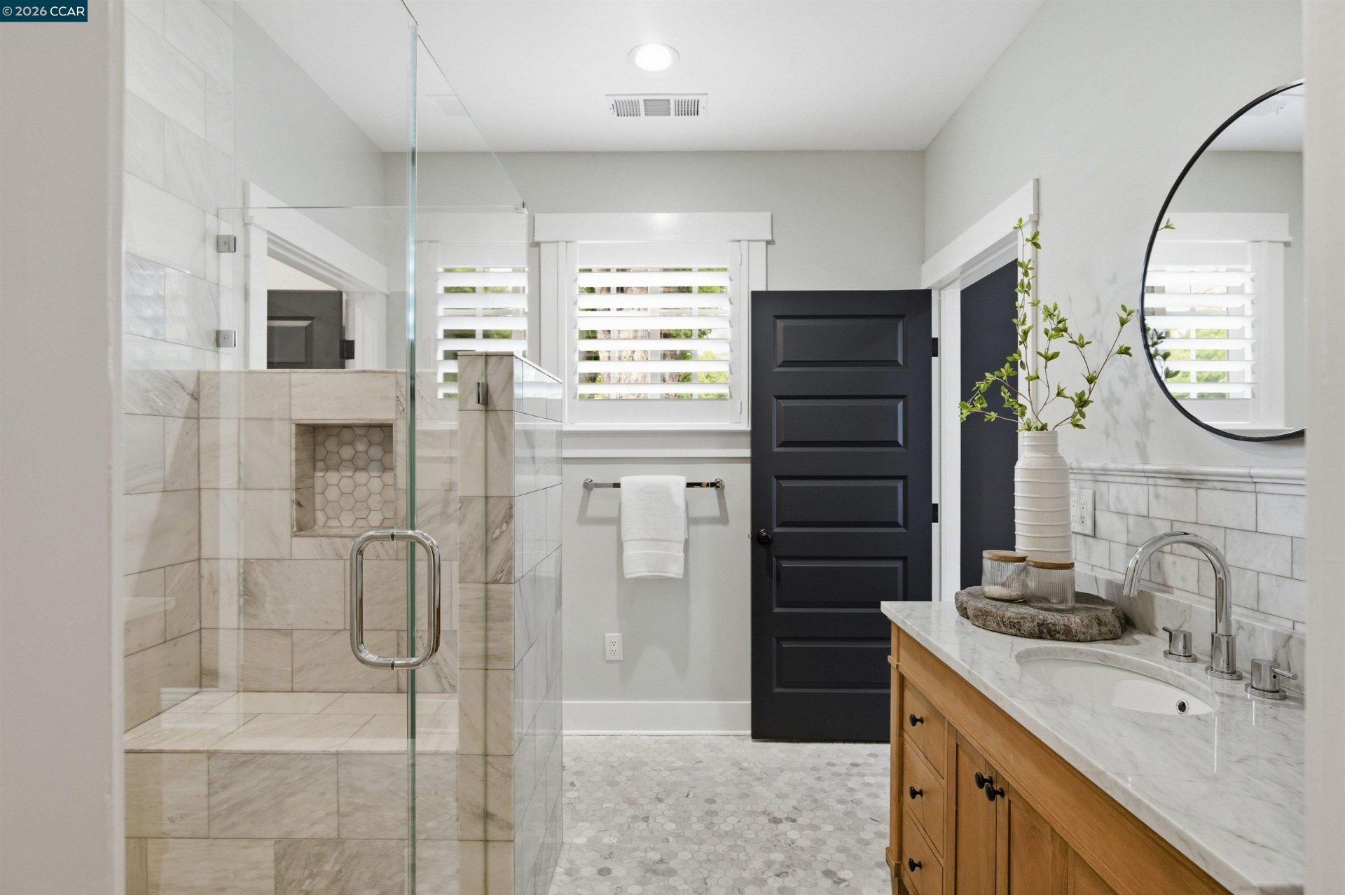 Property photo 51