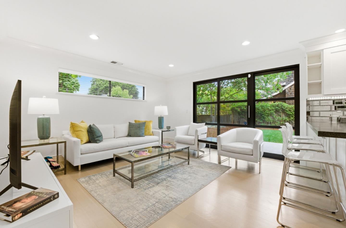 Property photo 15