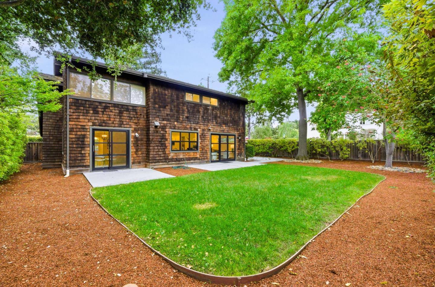 Property photo 35