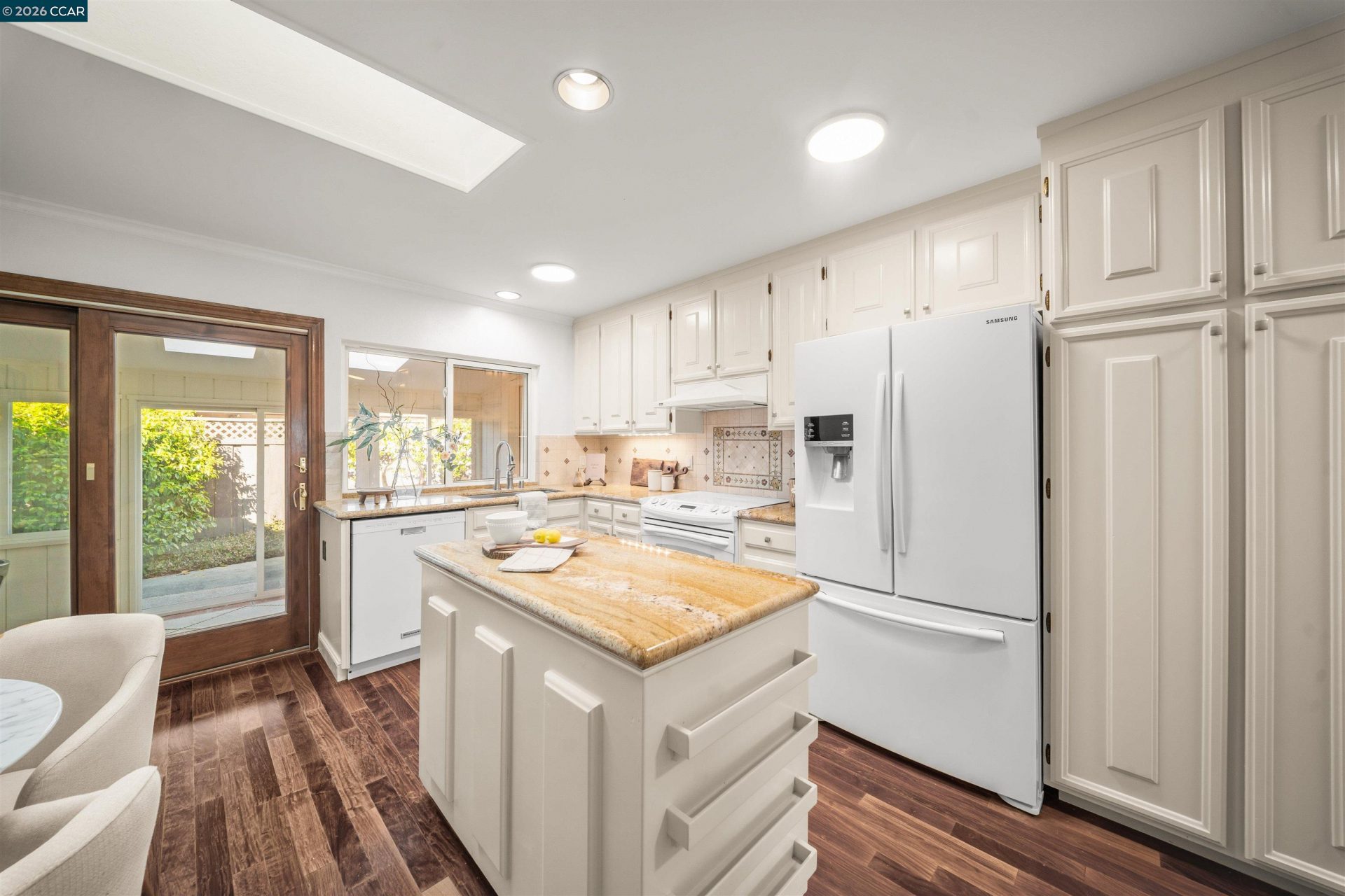 Property photo 13