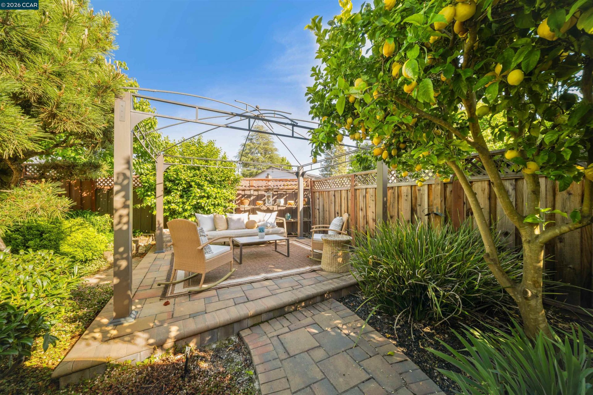 Property photo 24