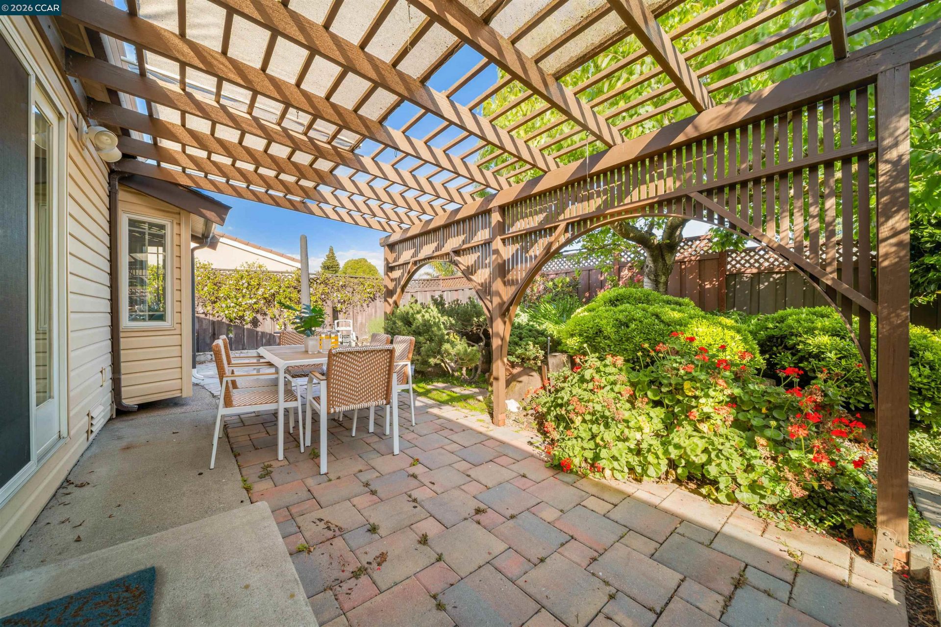 Property photo 25