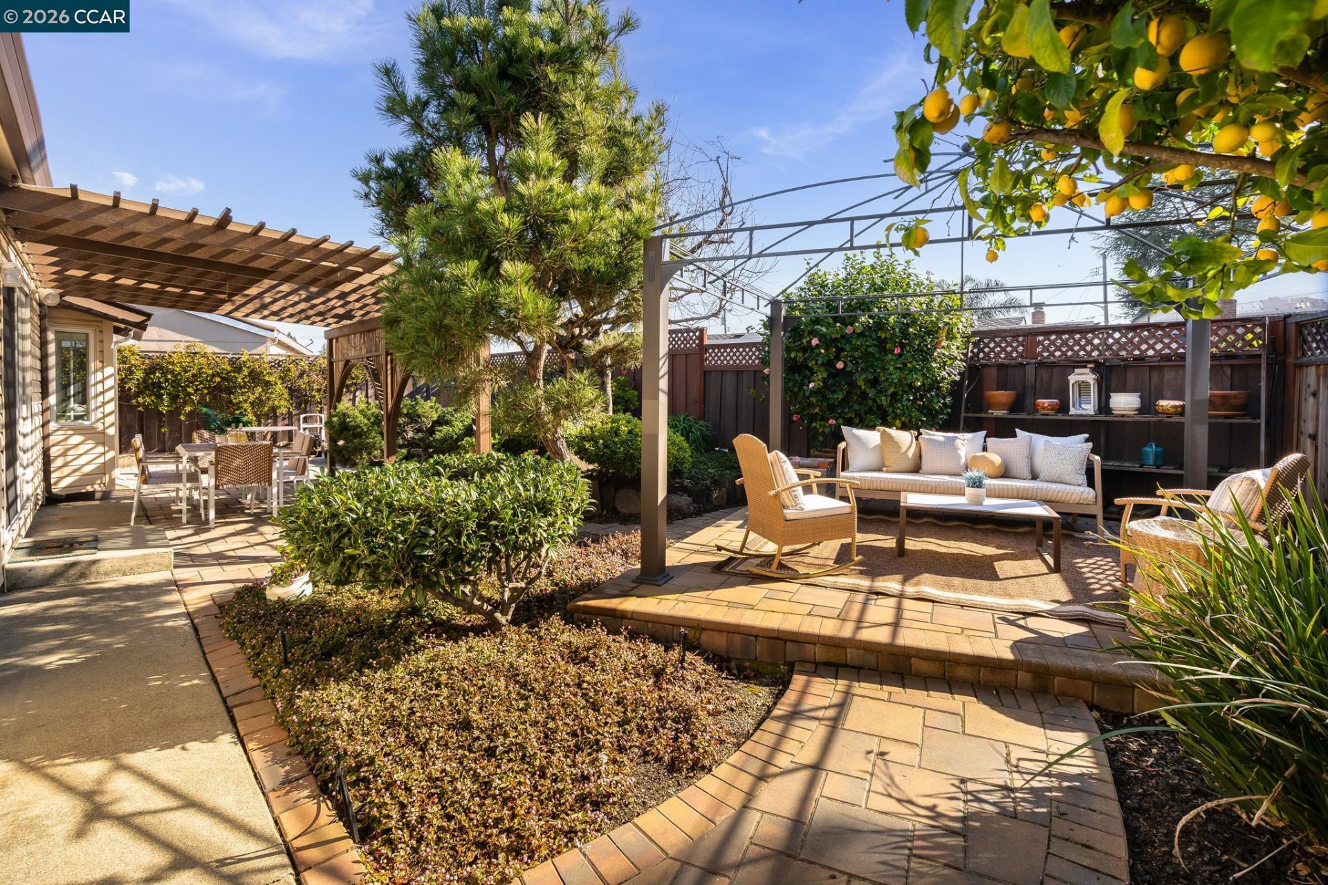 Property photo 26