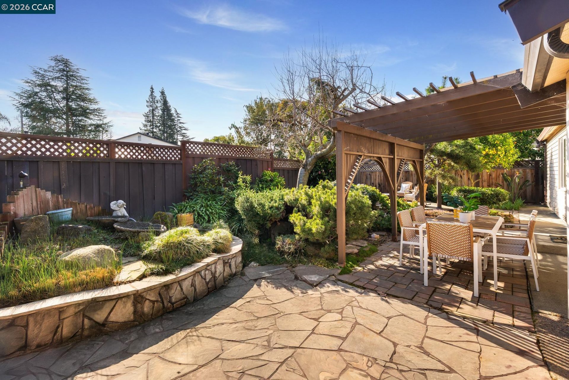 Property photo 27