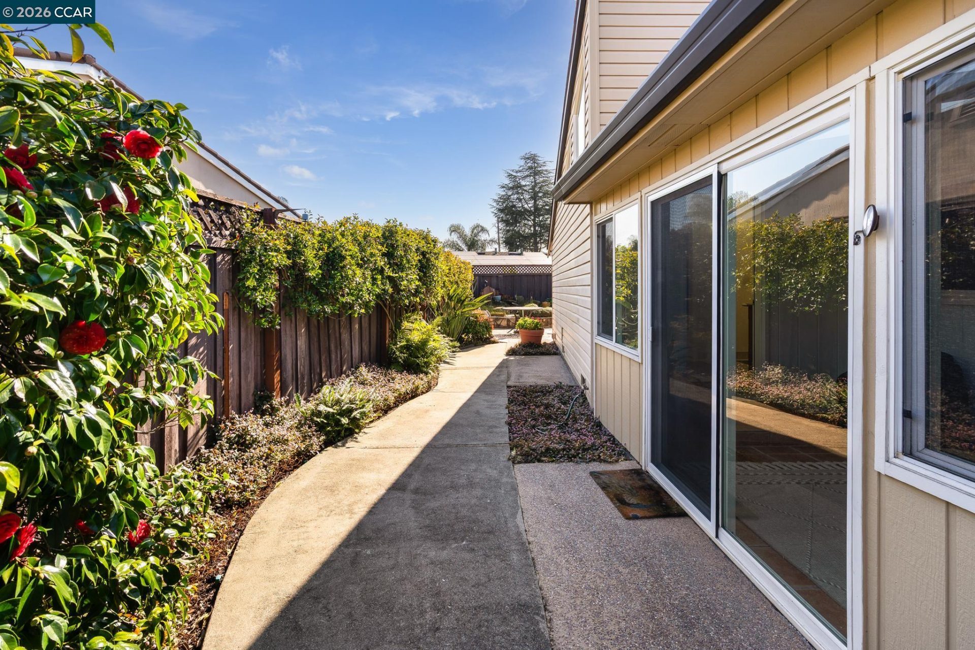 Property photo 28