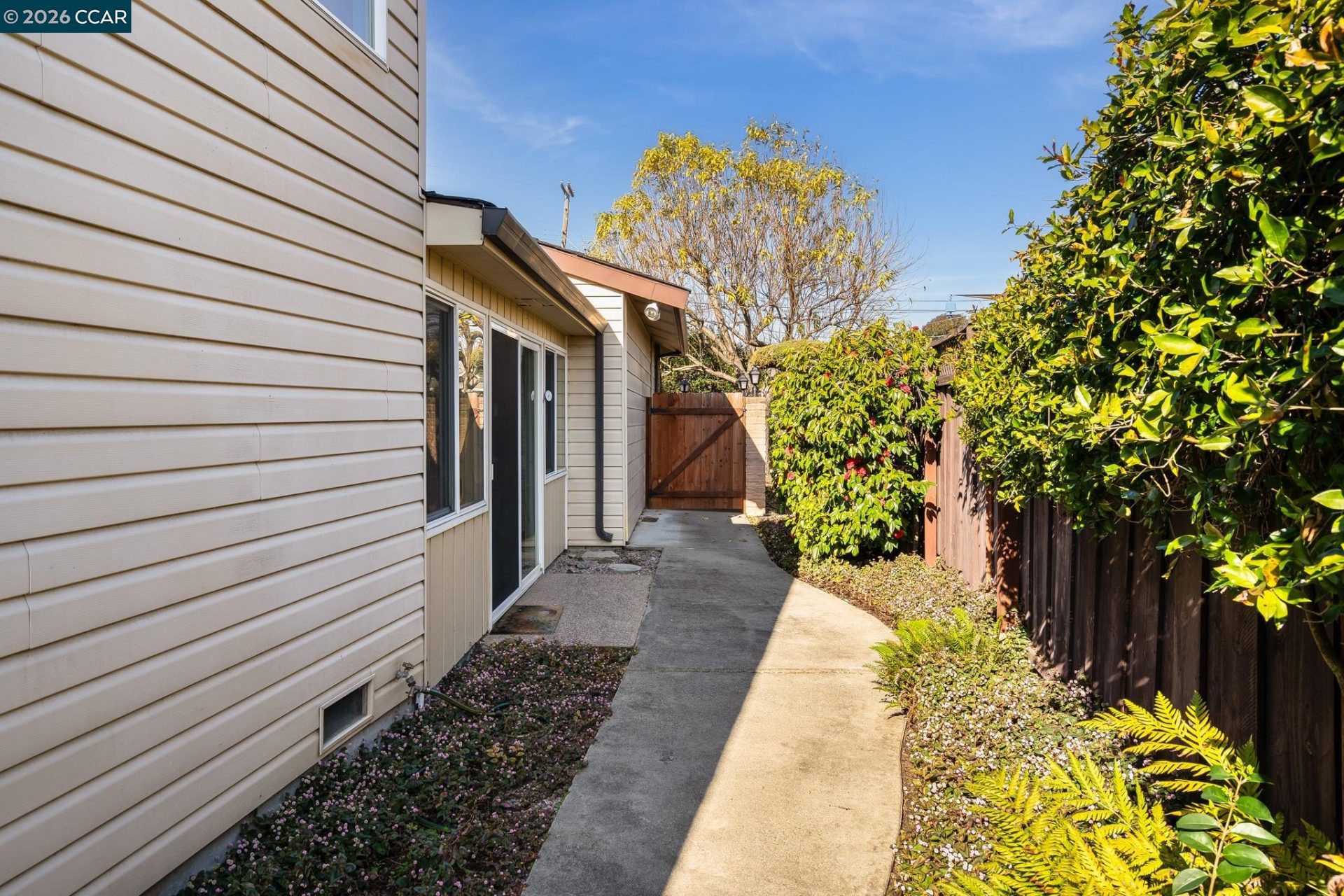 Property photo 29