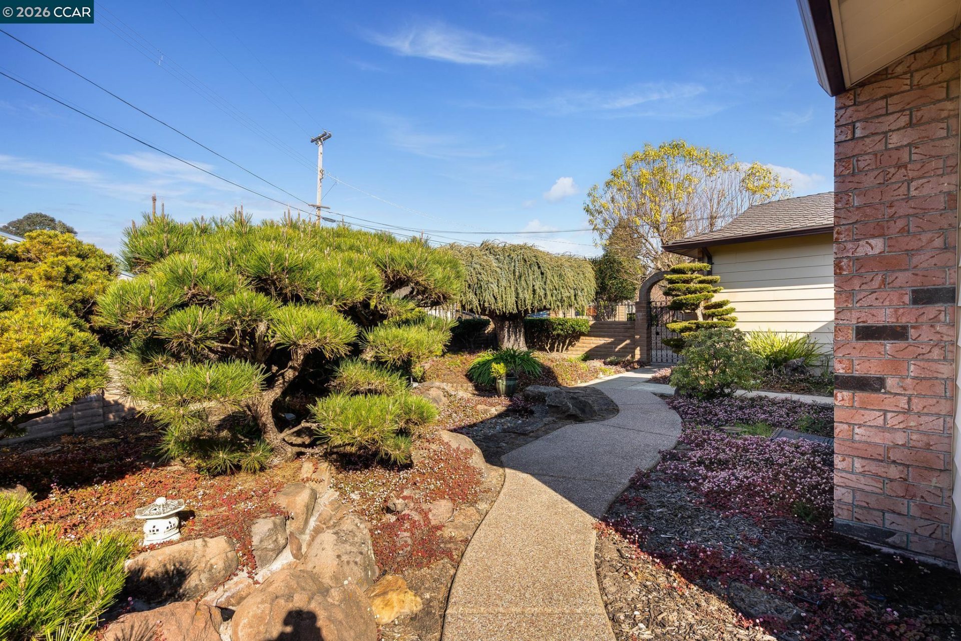 Property photo 30
