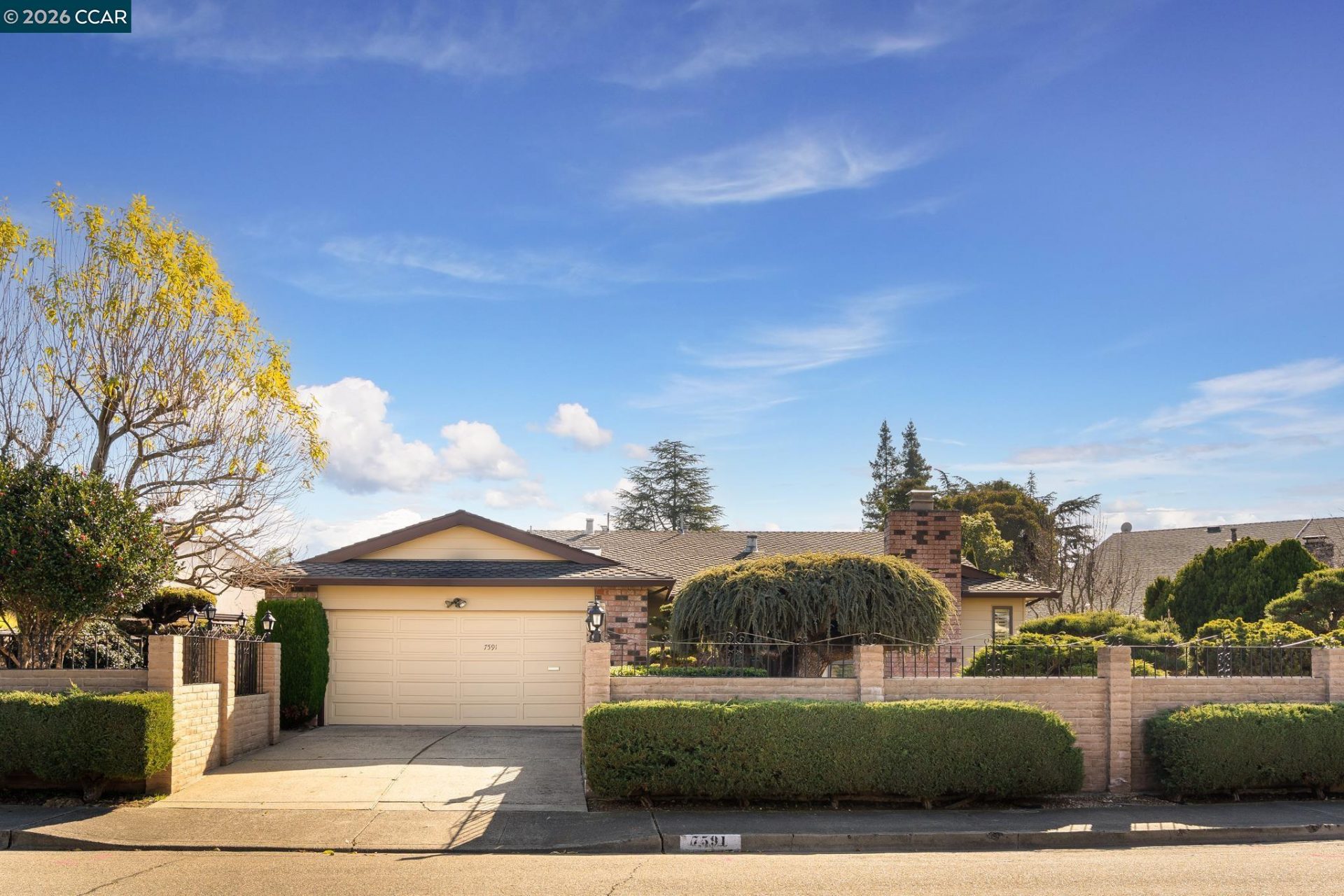 Property photo 31