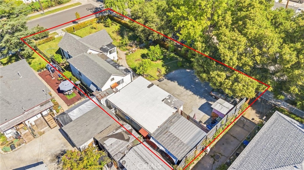 Property photo 11