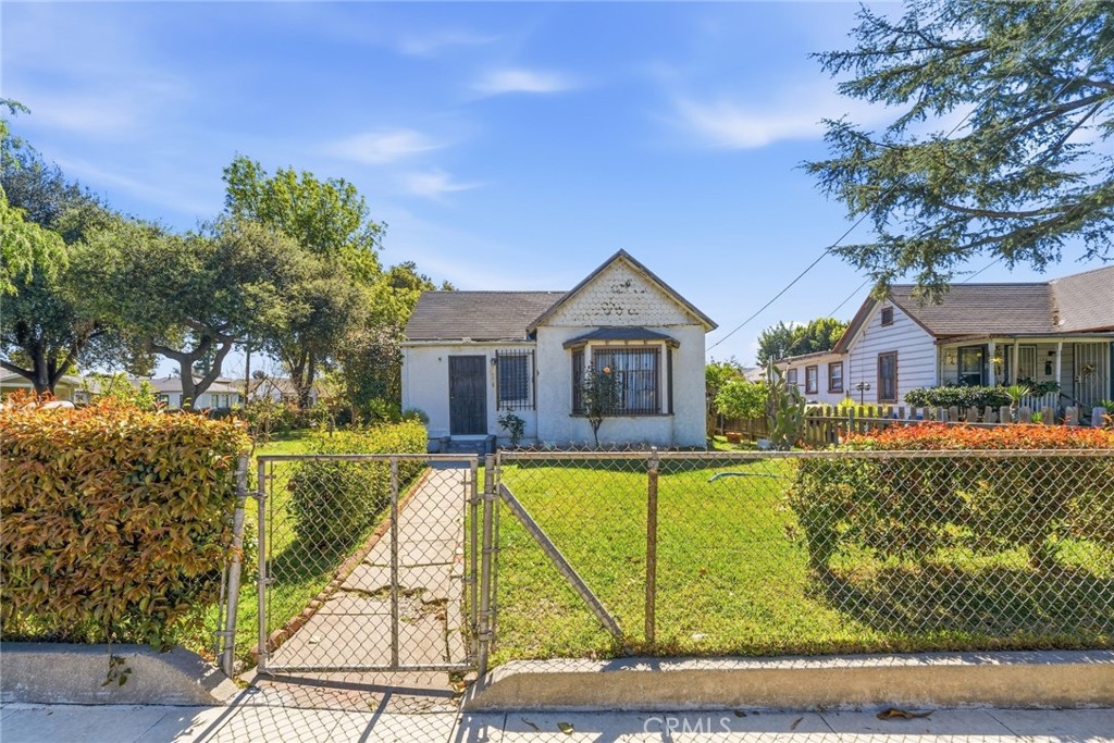 Property photo 12