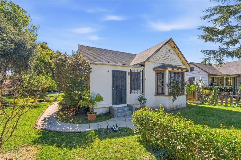 Property photo 13