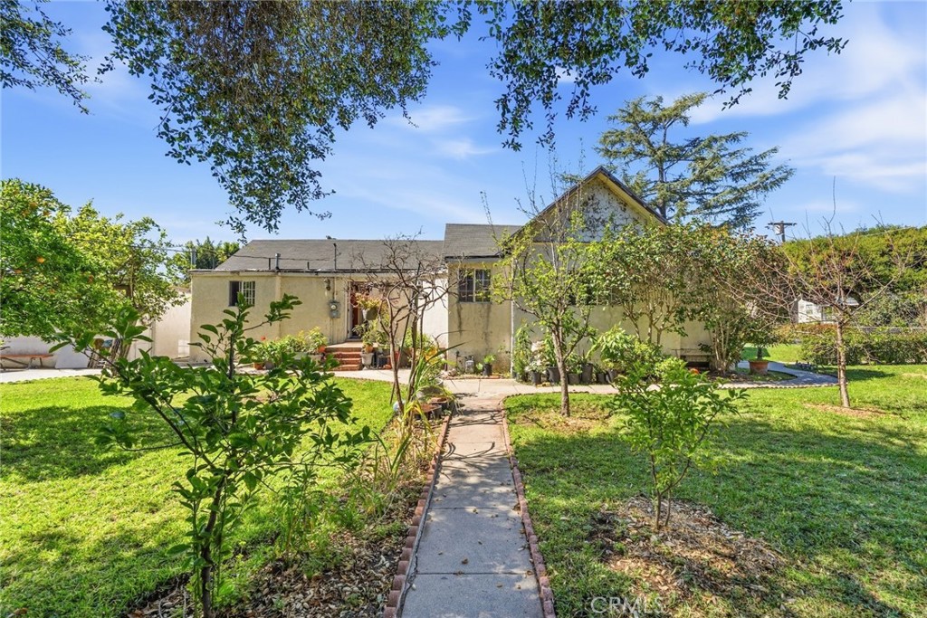 Property photo 14