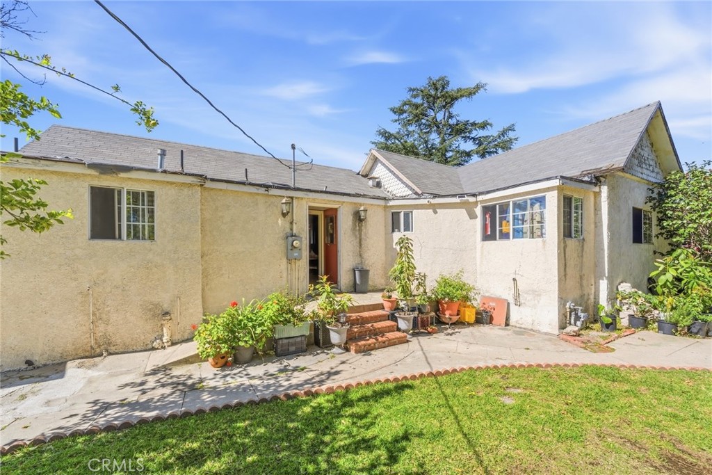 Property photo 15