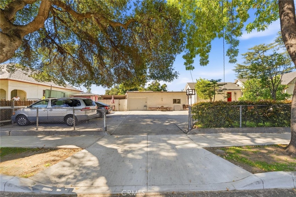 Property photo 17