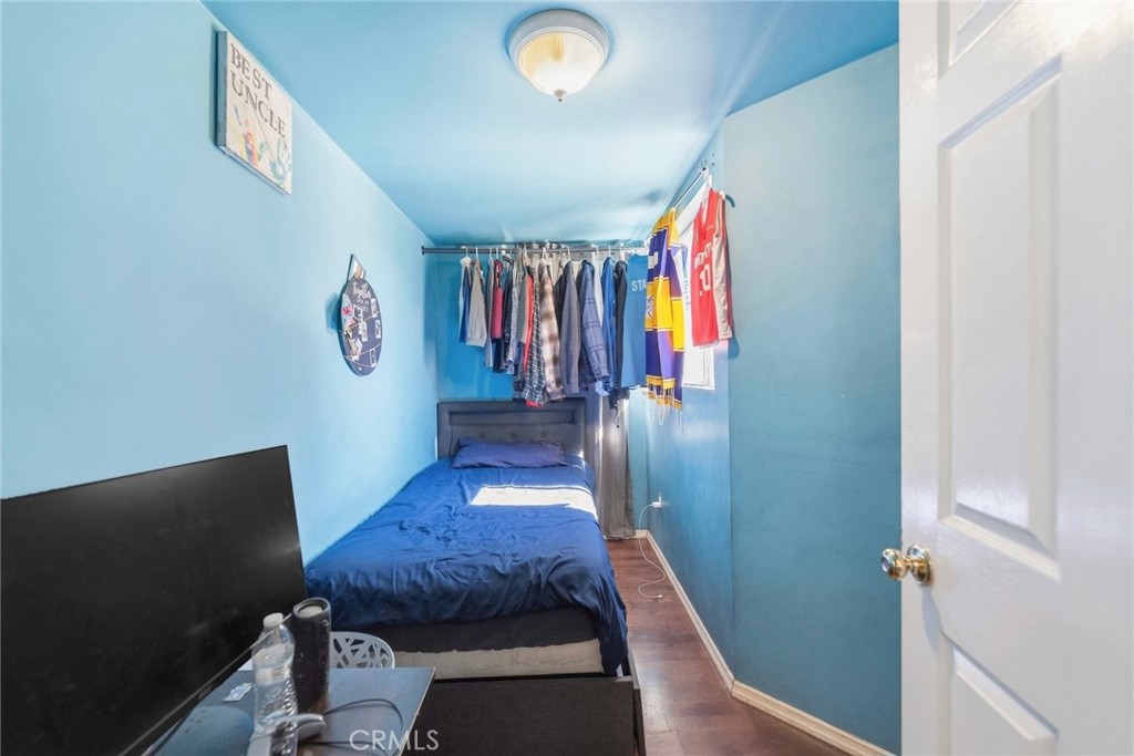 Property photo 23