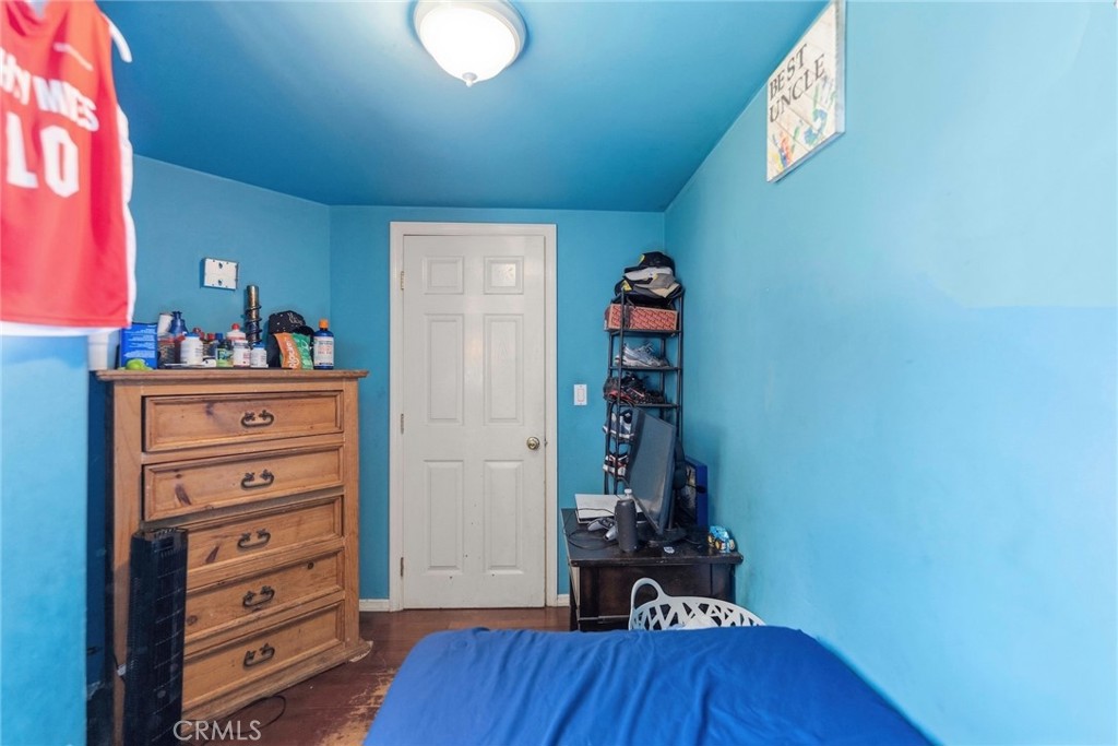 Property photo 24