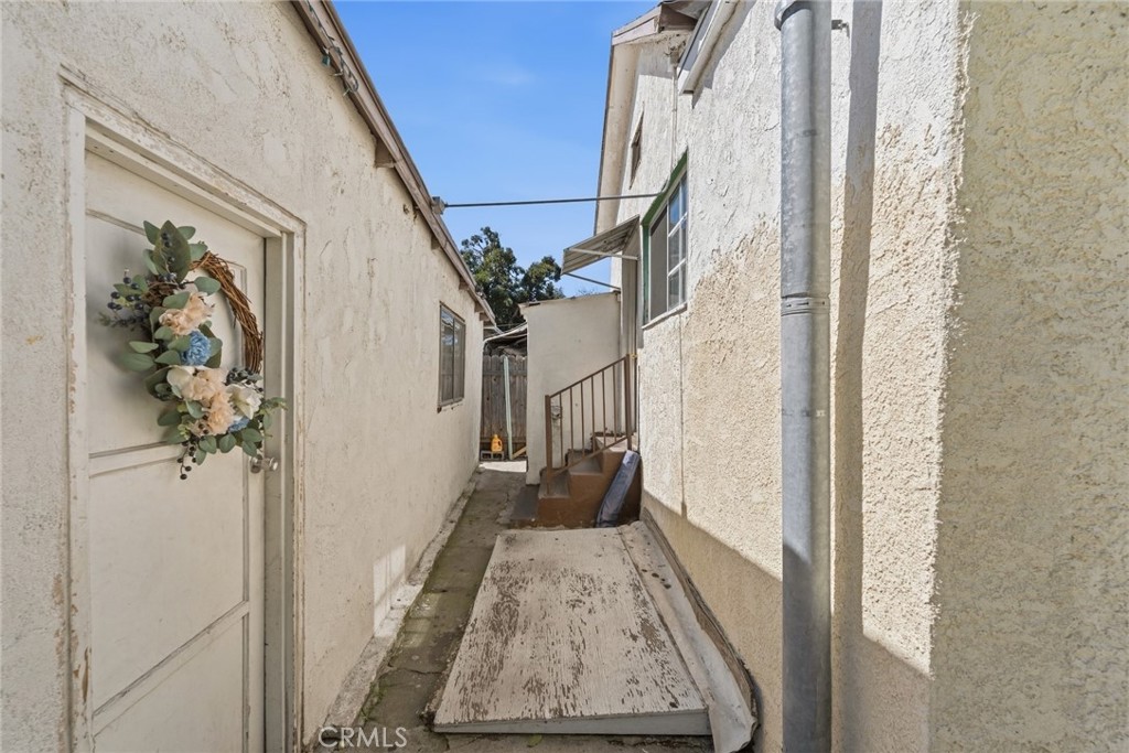 Property photo 34