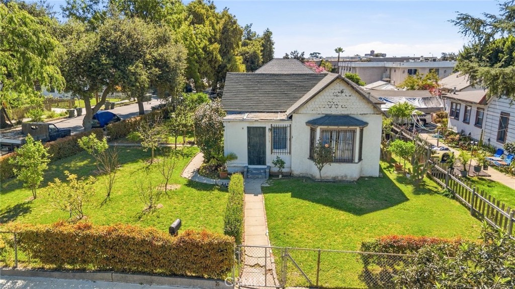 Property photo 7