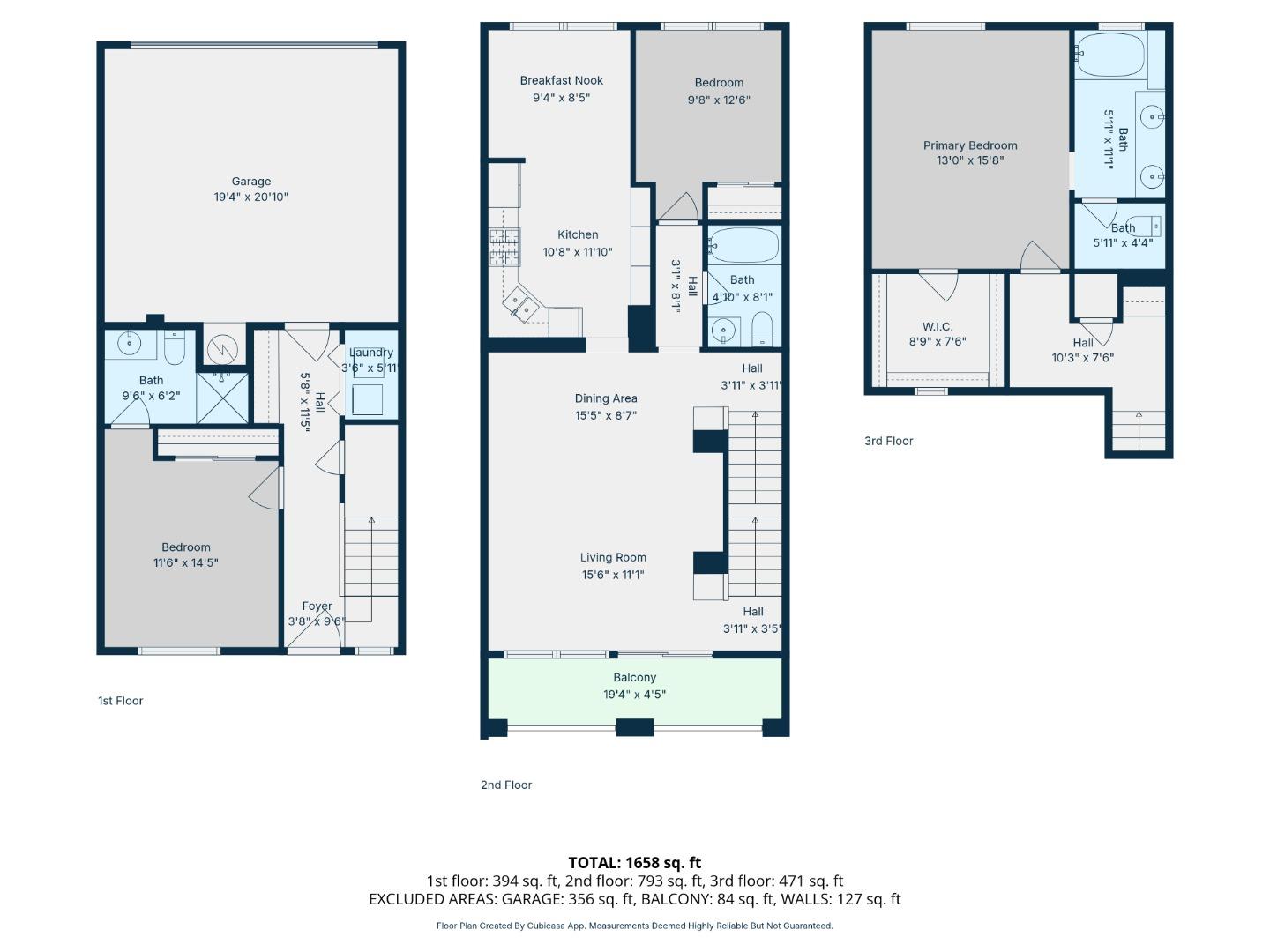 Property photo 40