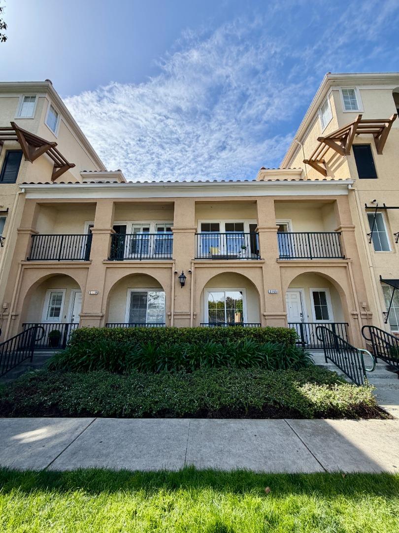 Property photo 41