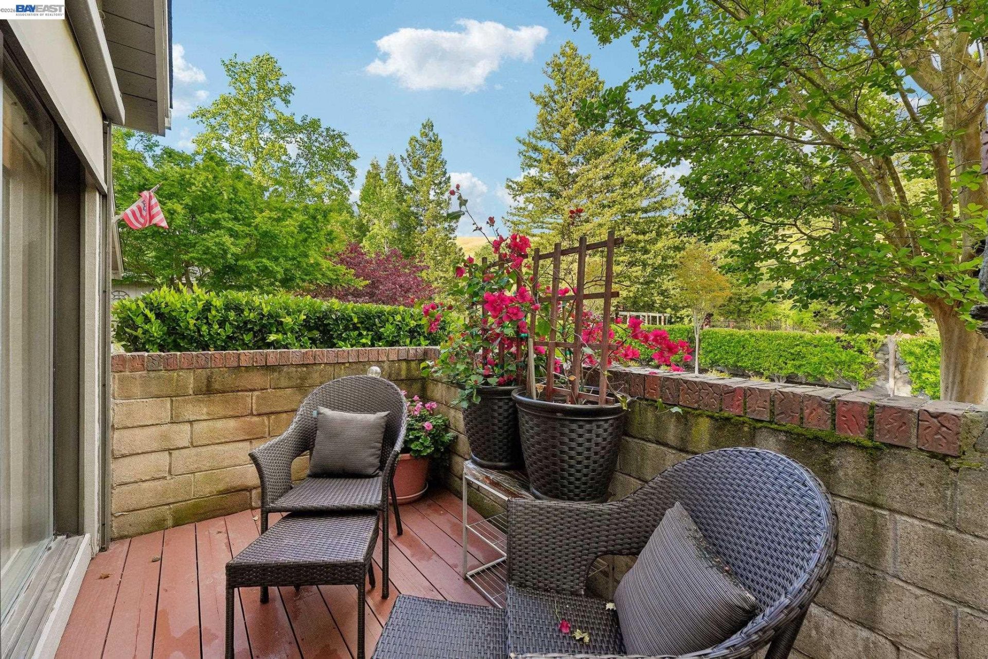 Property photo 33