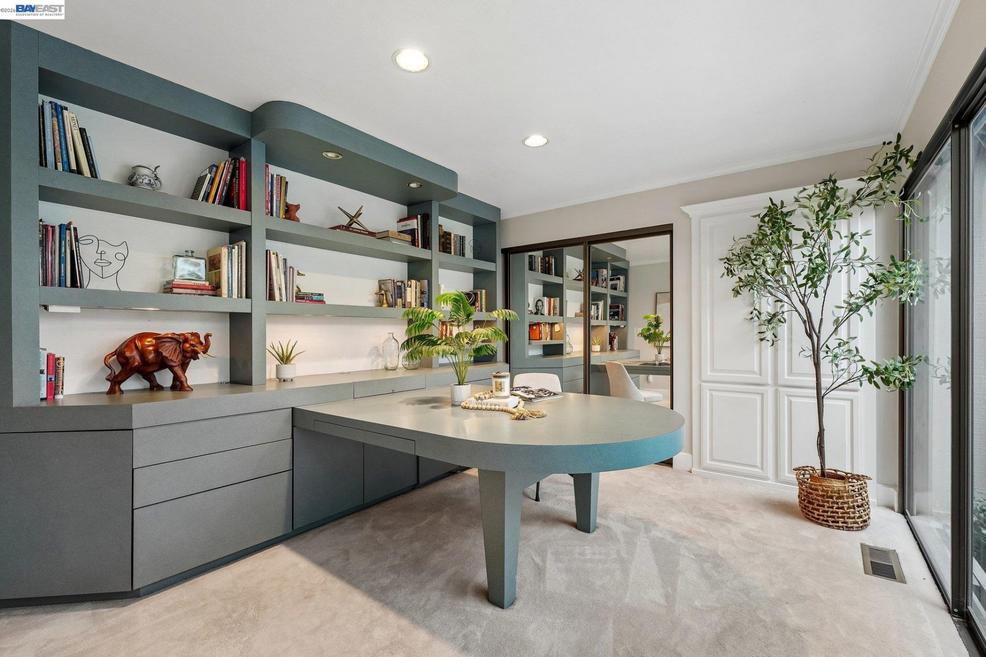 Property photo 41