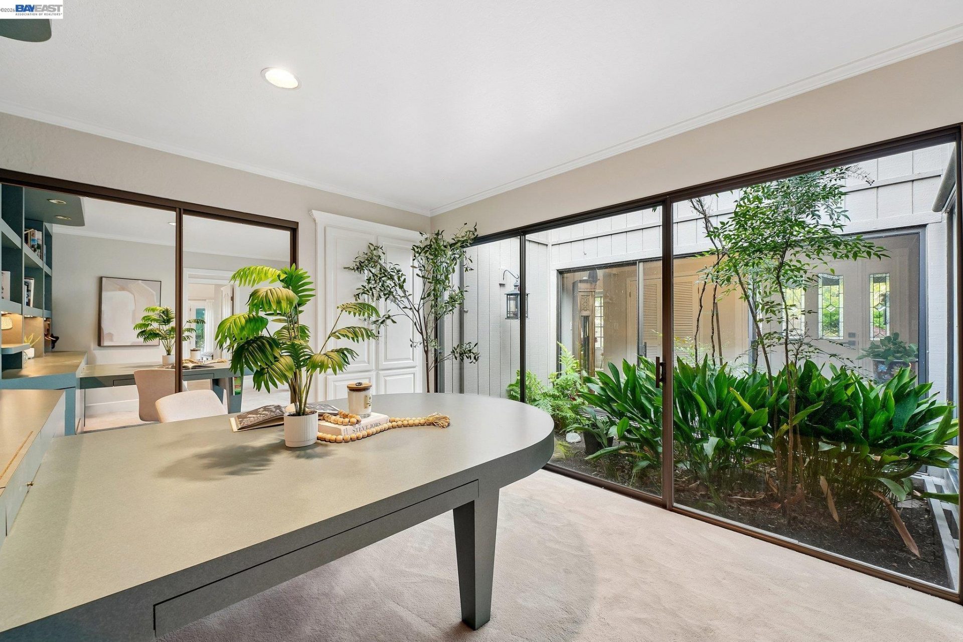 Property photo 42