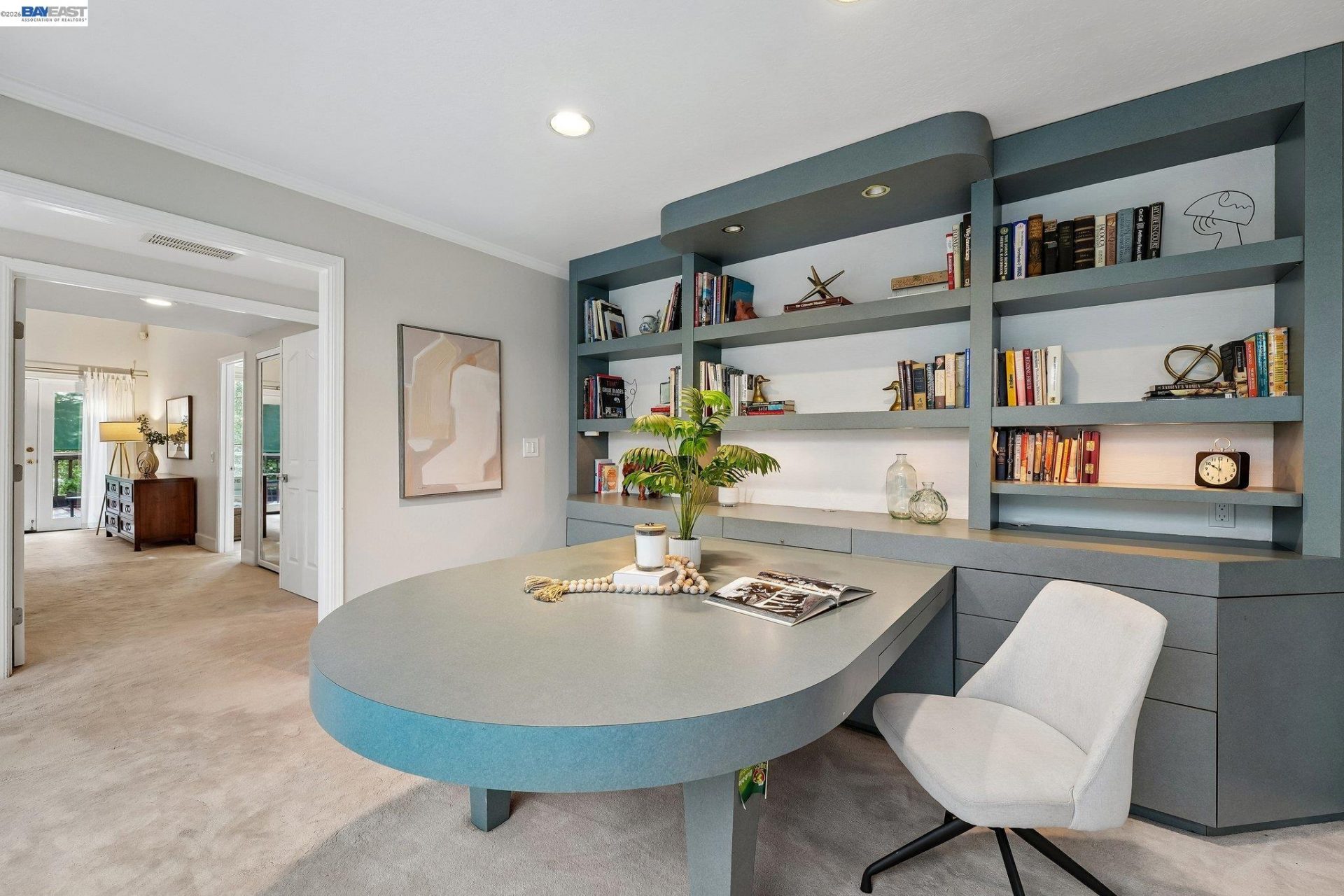 Property photo 43