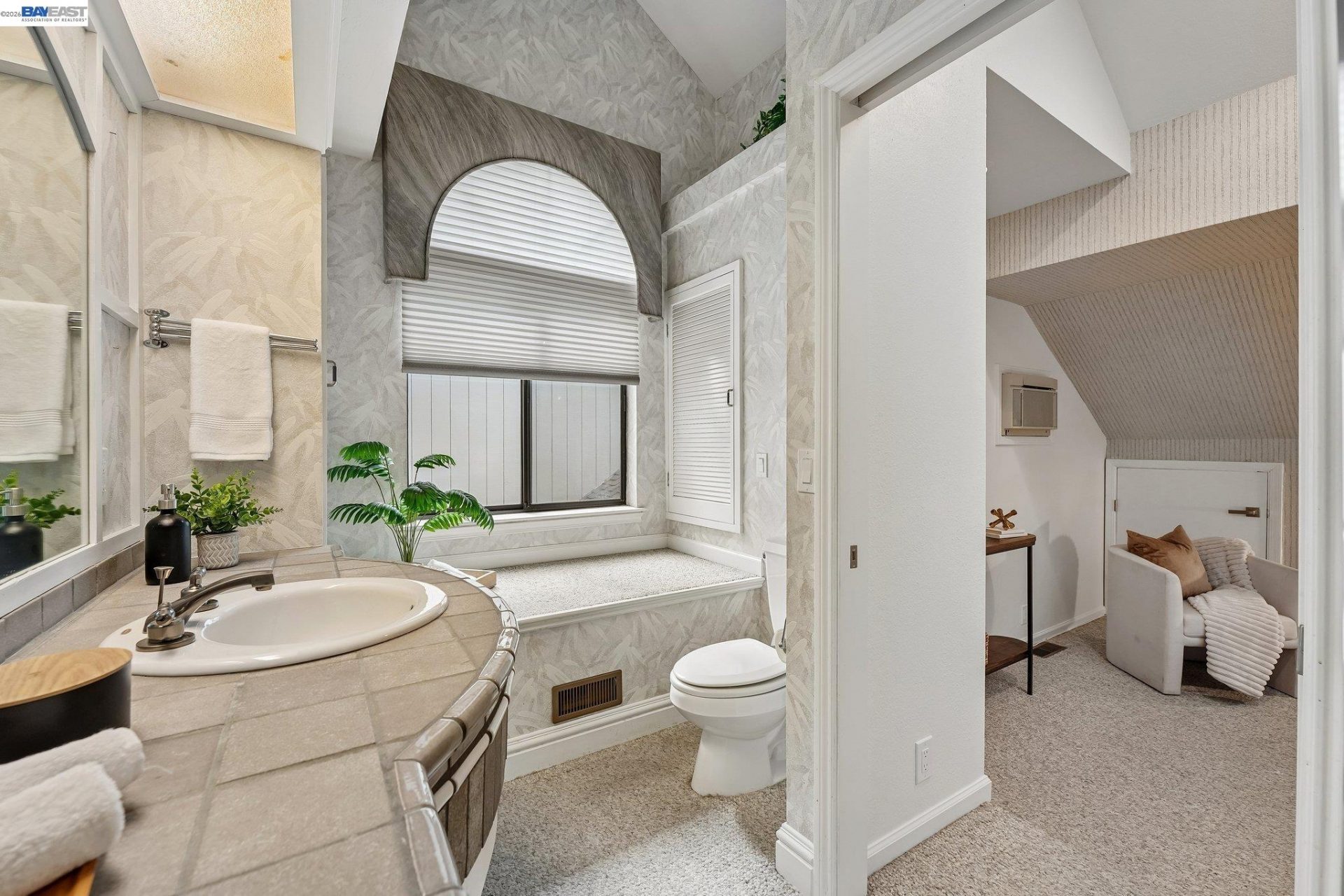 Property photo 50