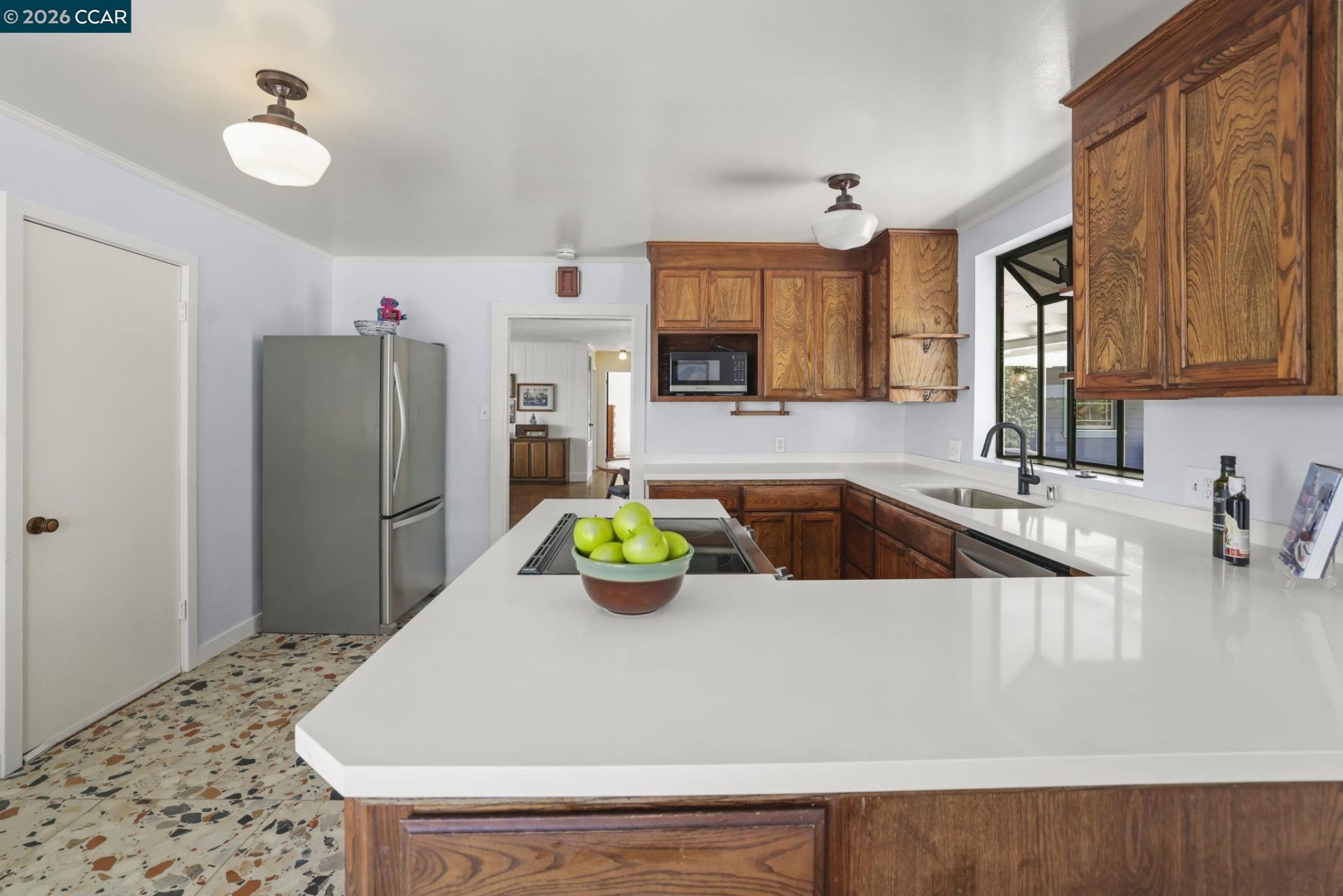 Property photo 17