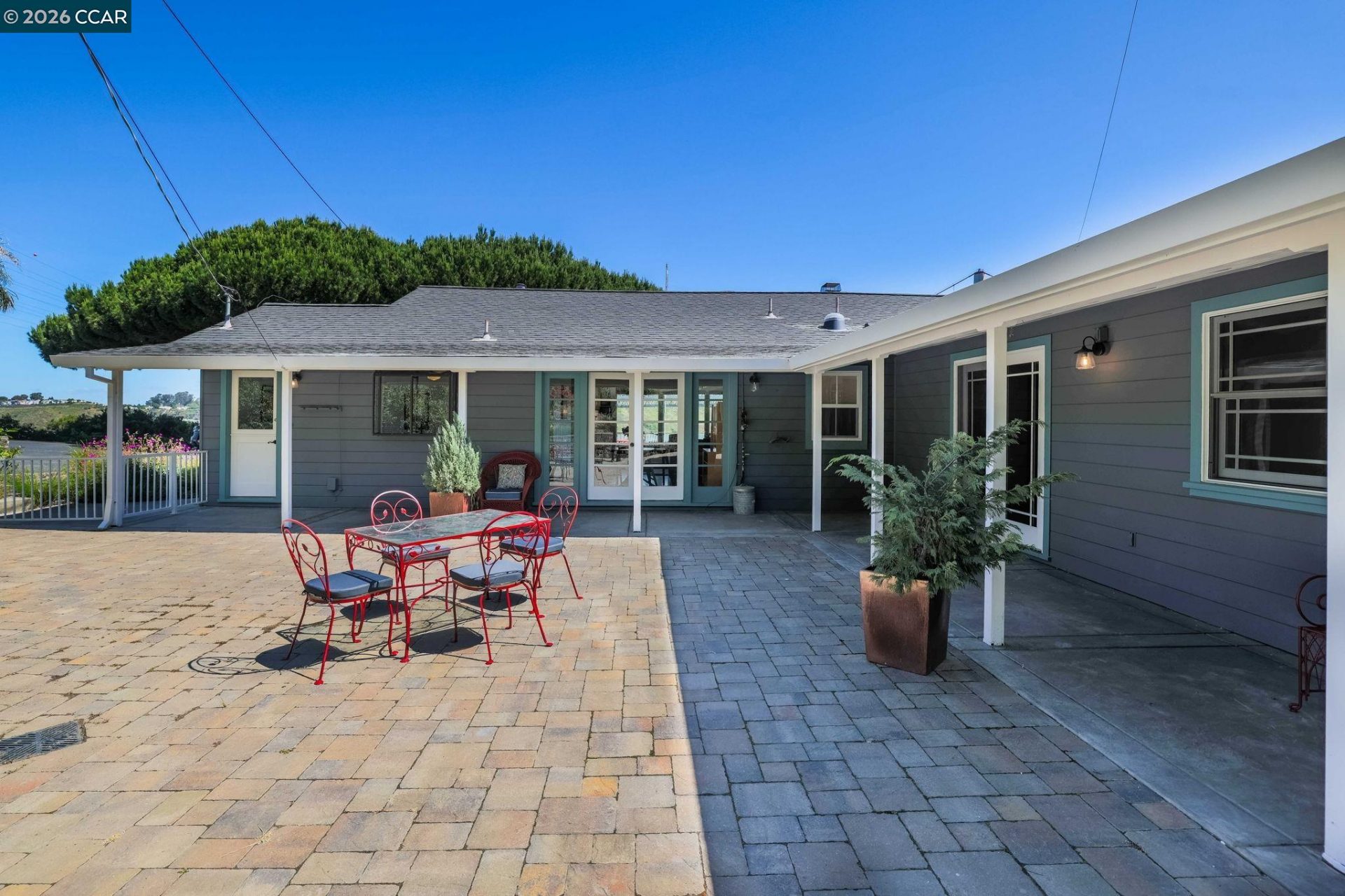 Property photo 27