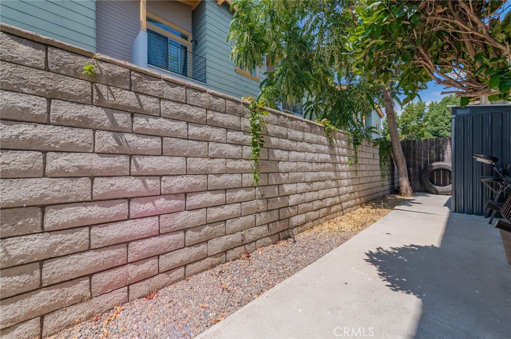Property photo 27