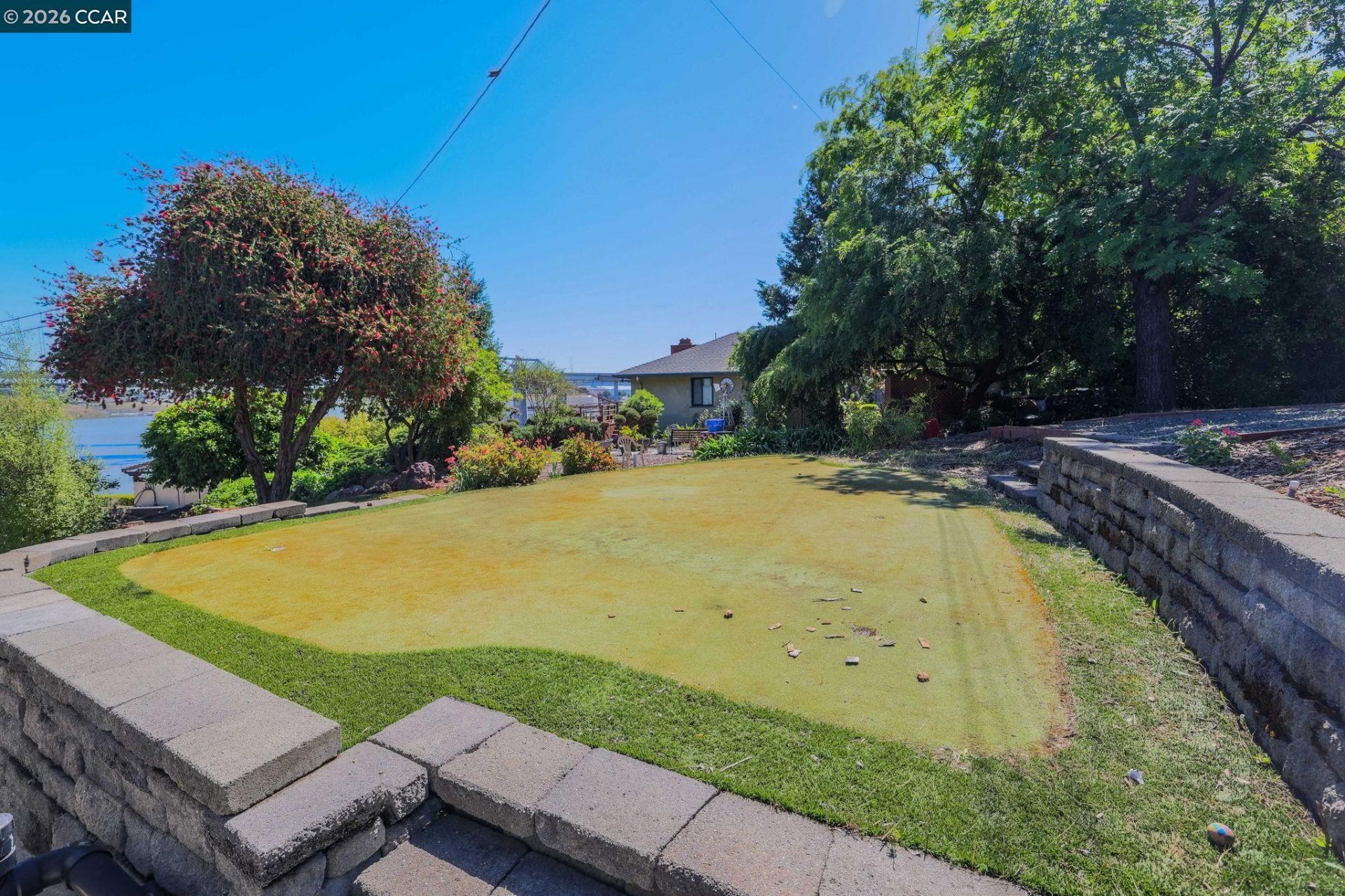 Property photo 28