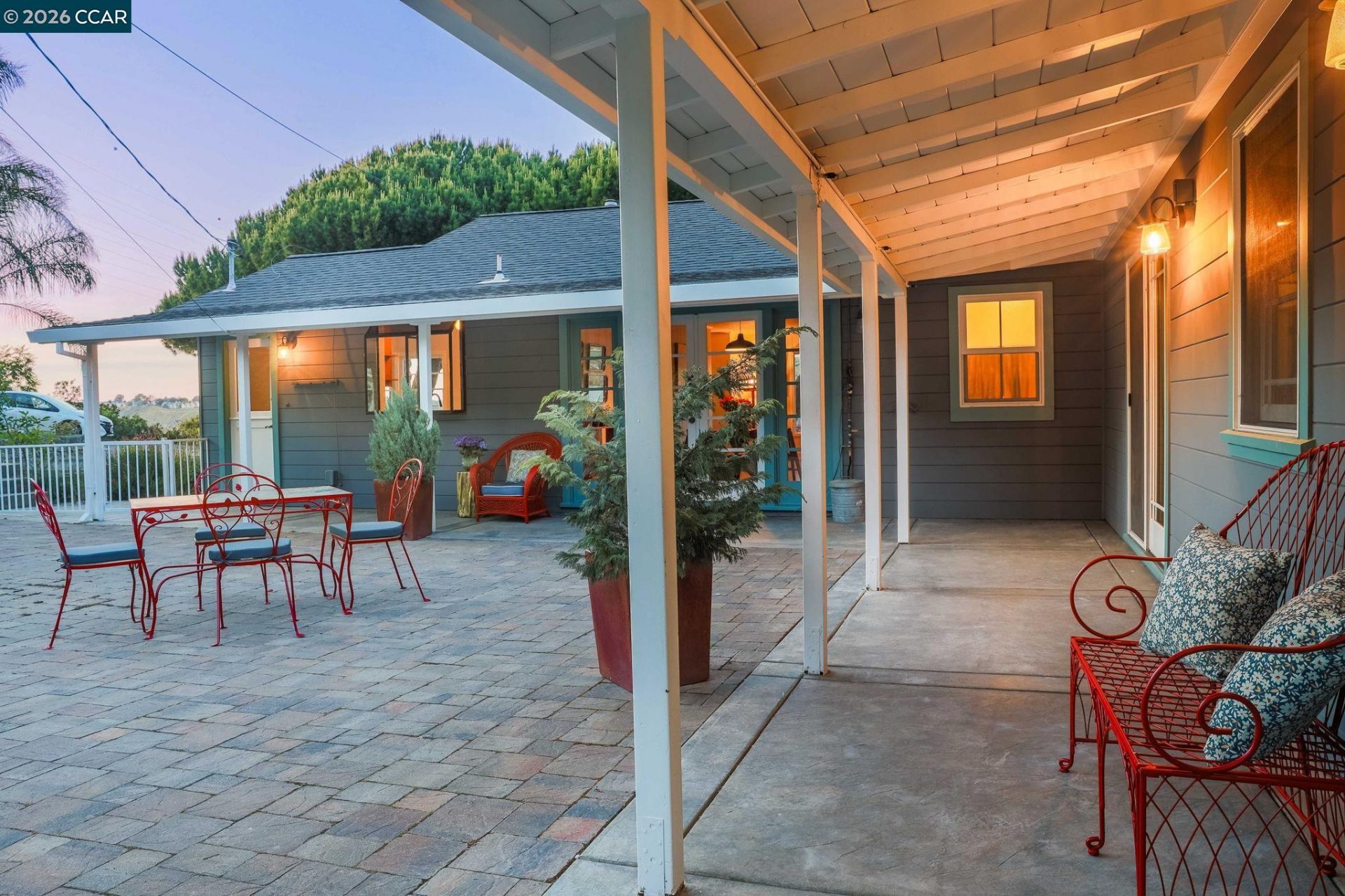 Property photo 30