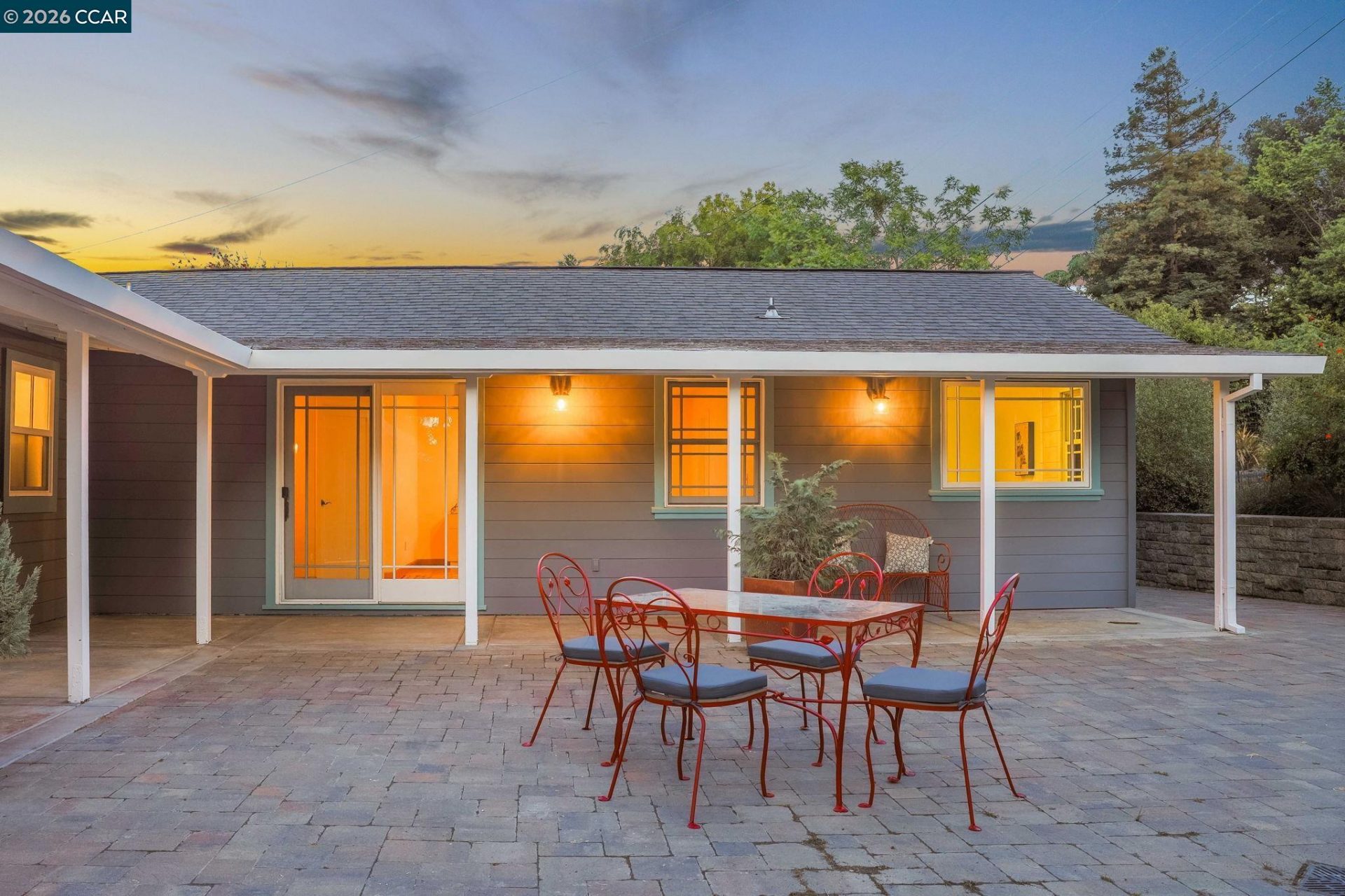 Property photo 31