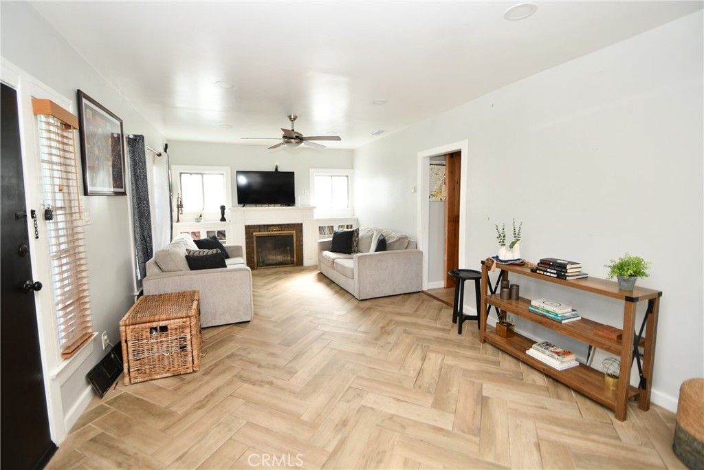 Property photo 18