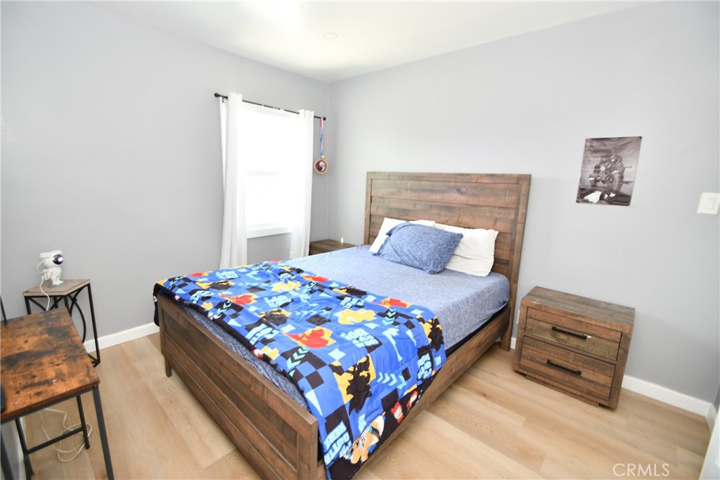 Property photo 26